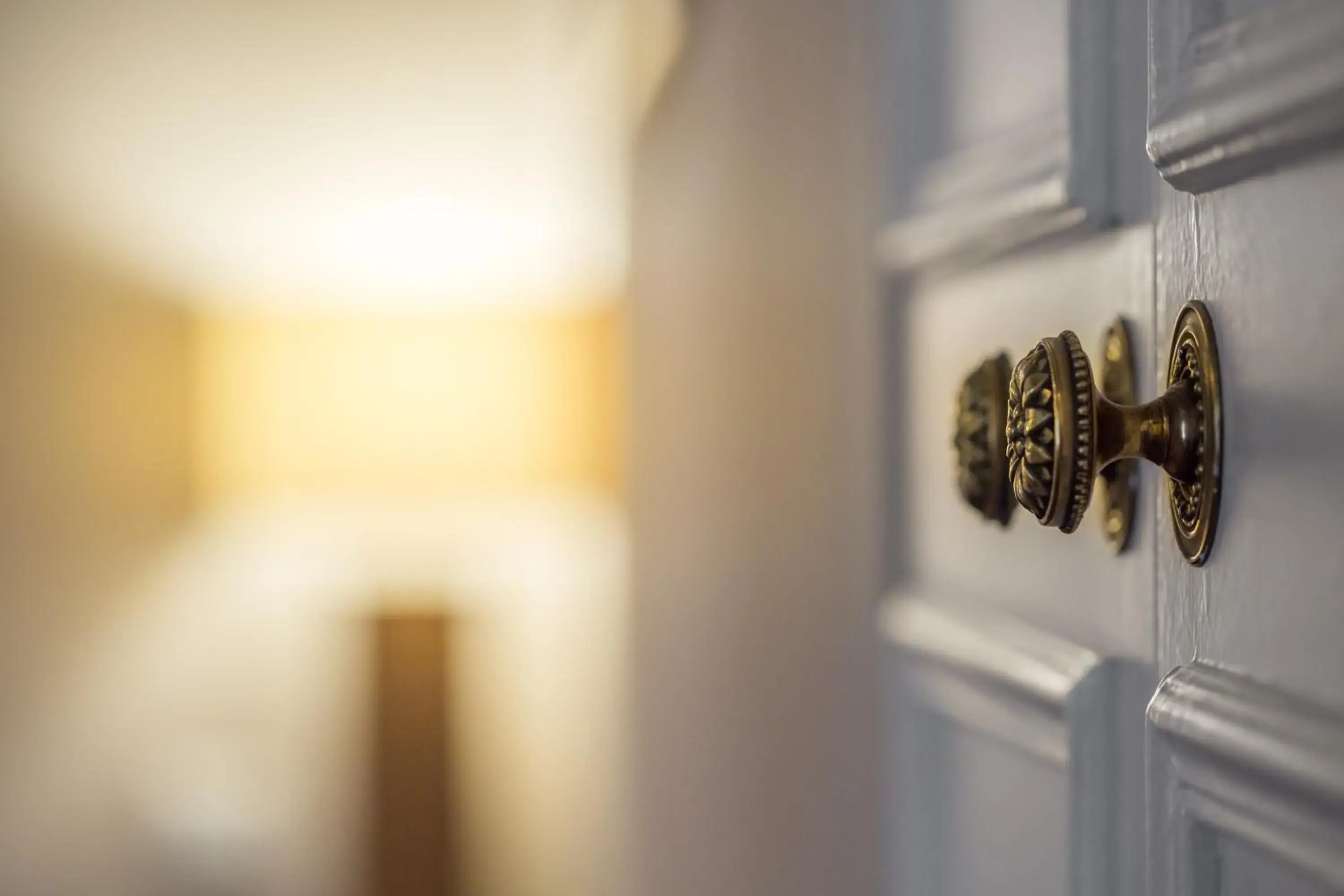Facade/entrance in Hôtel La Résidence du Berry Facade/entrance in Hôtel La Résidence du Berry