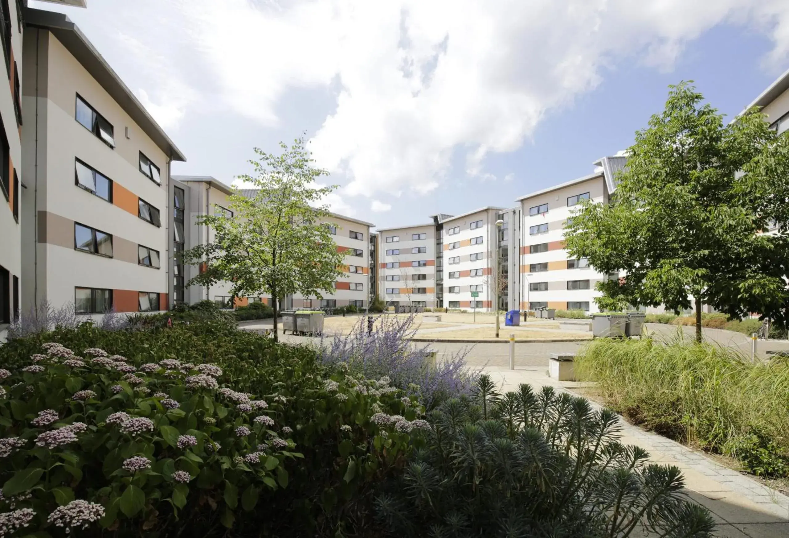 Venue Reading Accommodation Venue Reading Accommodation
