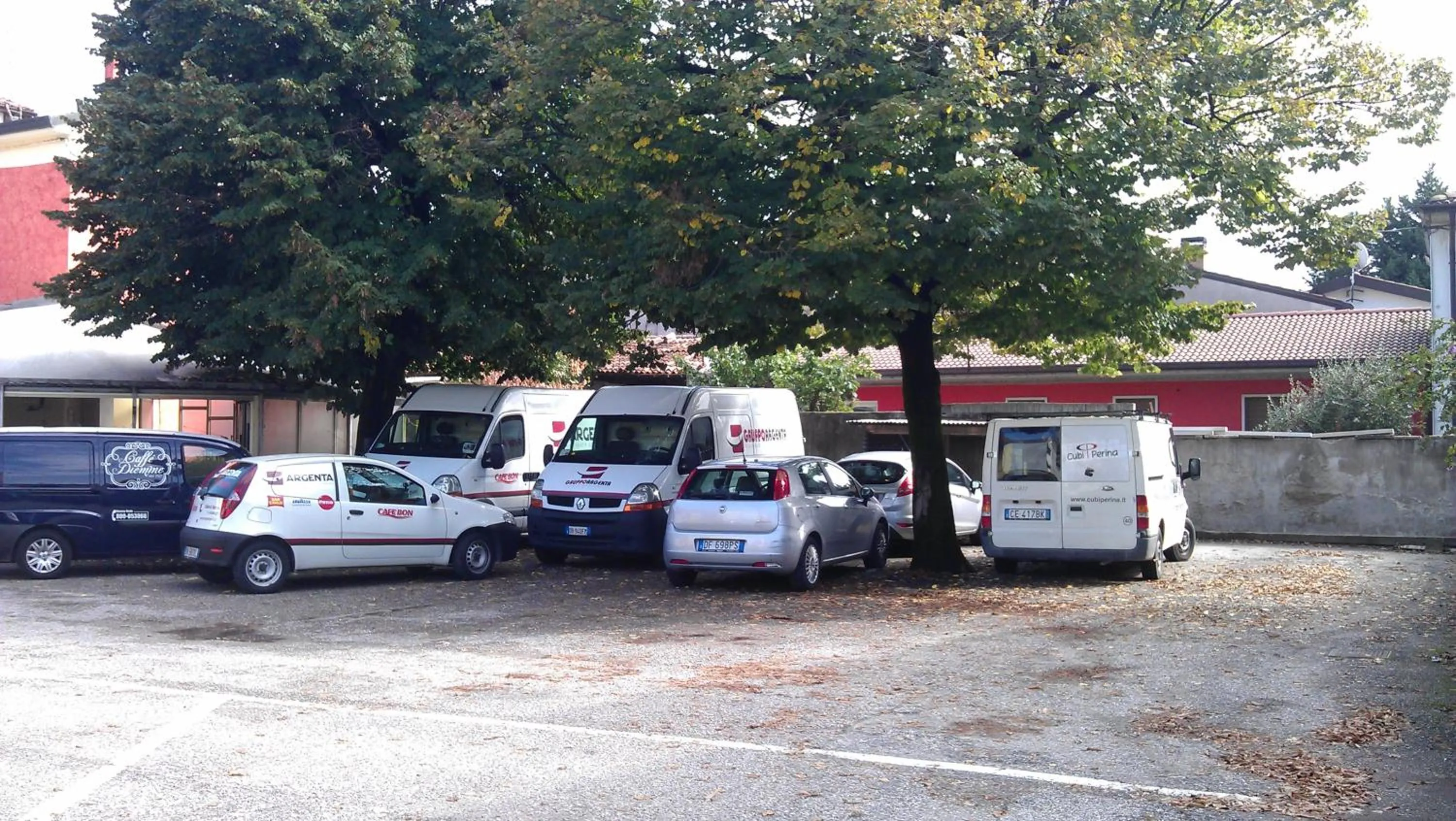 Other in Albergo Pizzeria Sole