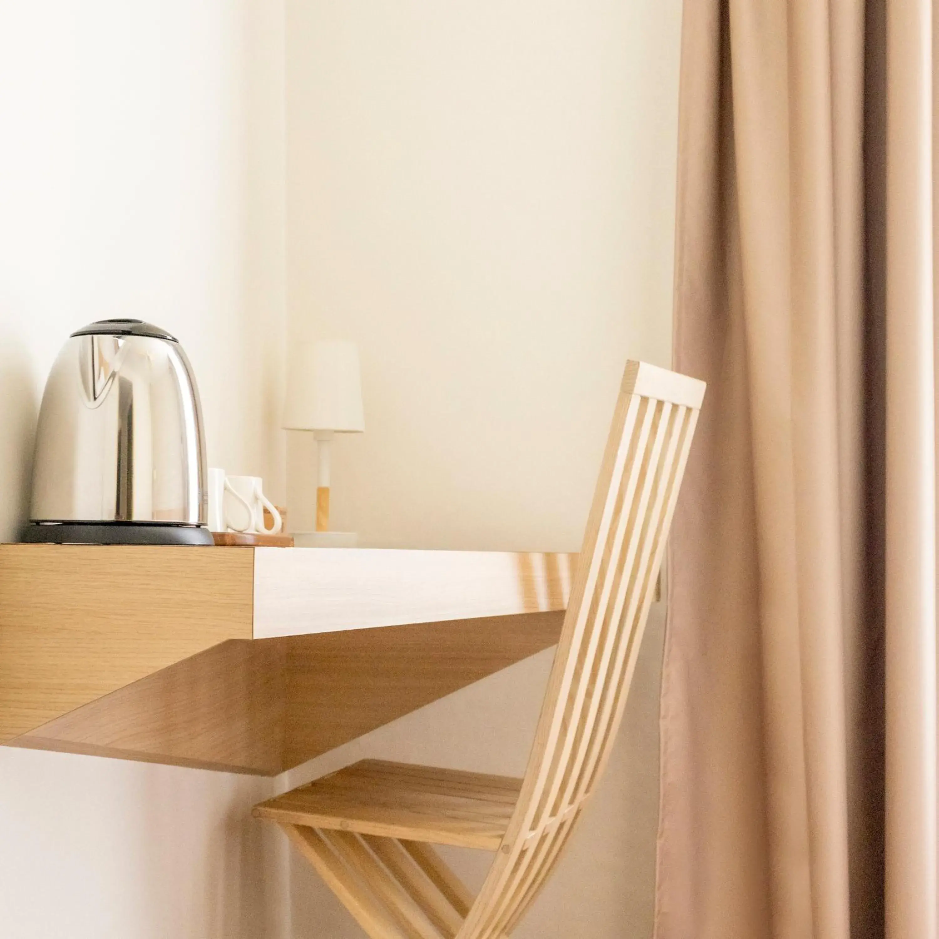 Hotel Gambetta Hotel Gambetta