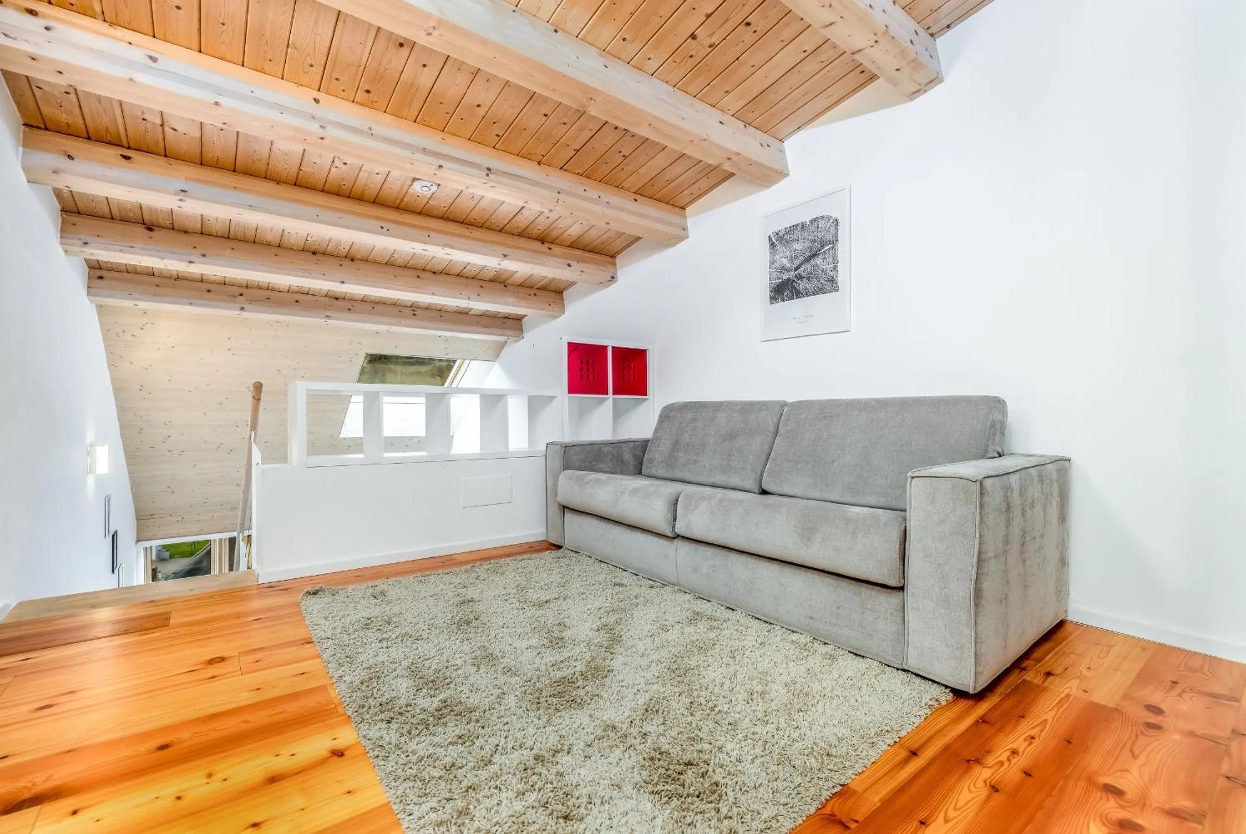 Other in Quercus Appartements contactless check-in