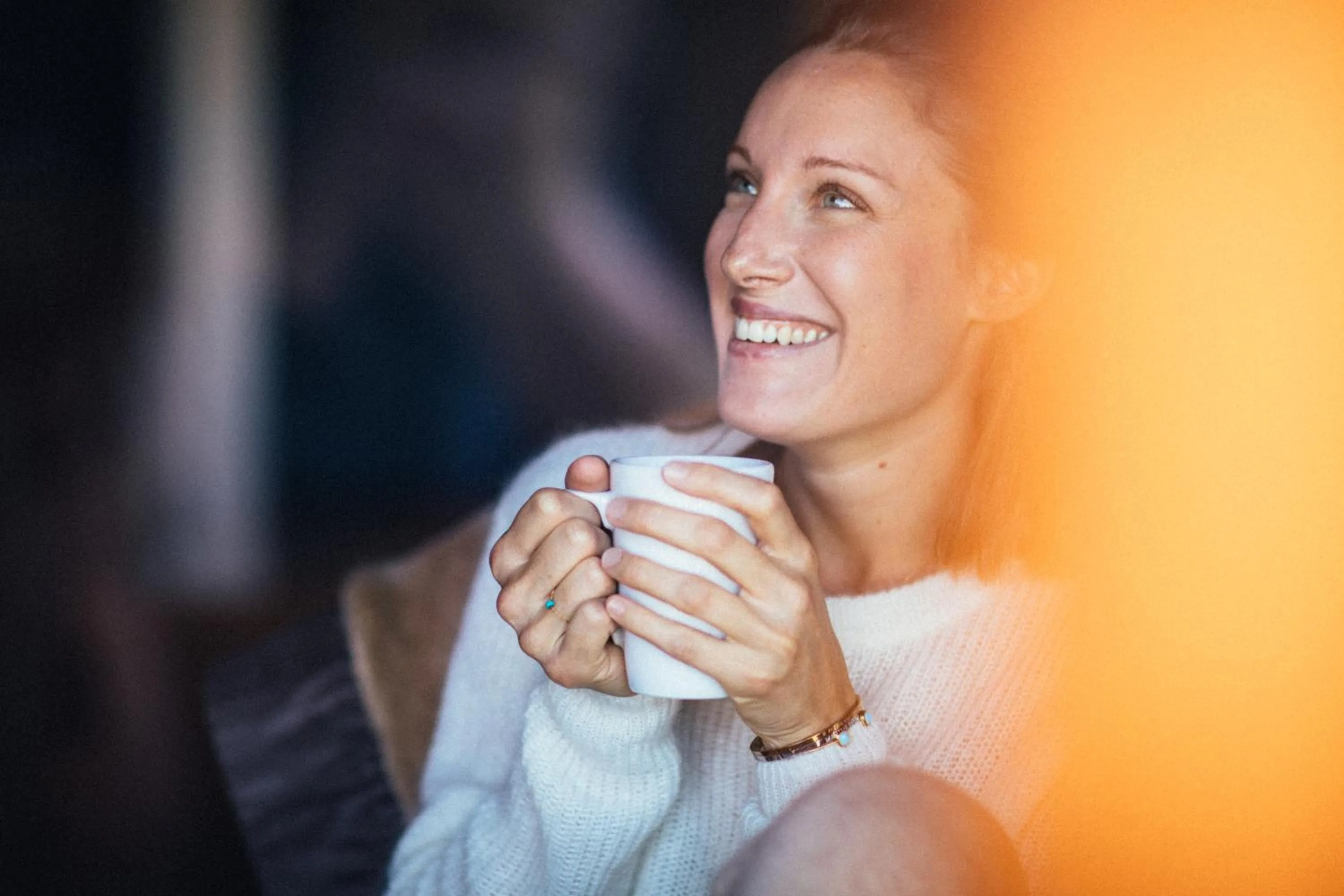 Bedroom in Hôtel L'Arboisie