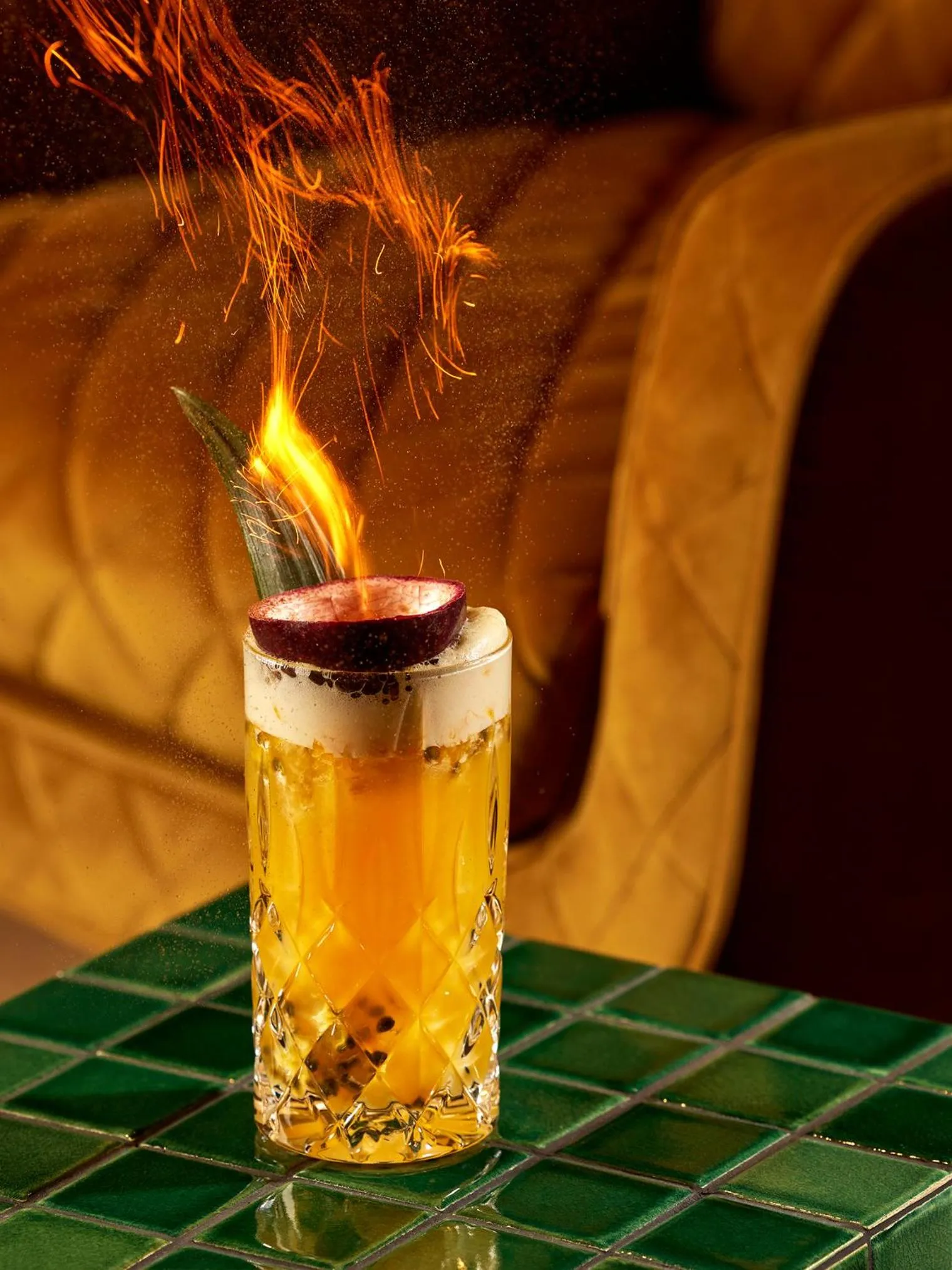 Drinks in Hôtel L'Arboisie