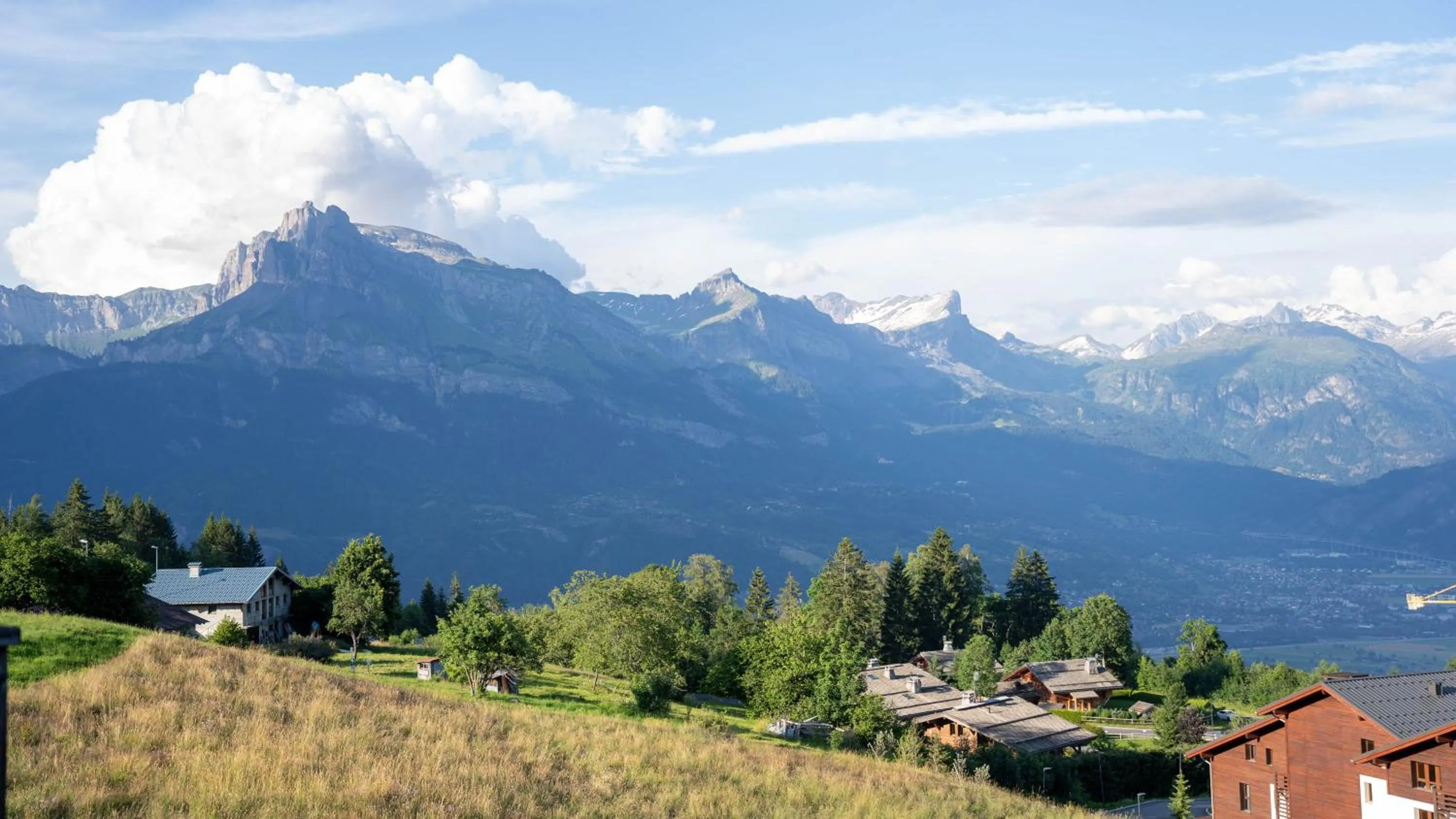Activities in Hôtel L'Arboisie