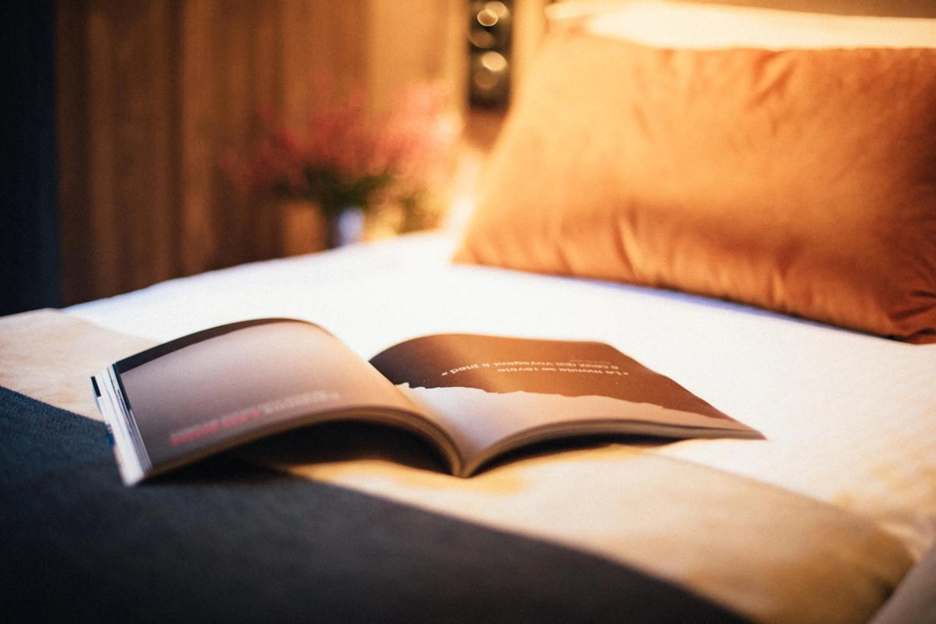 Bedroom, Bed in Hôtel L'Arboisie
