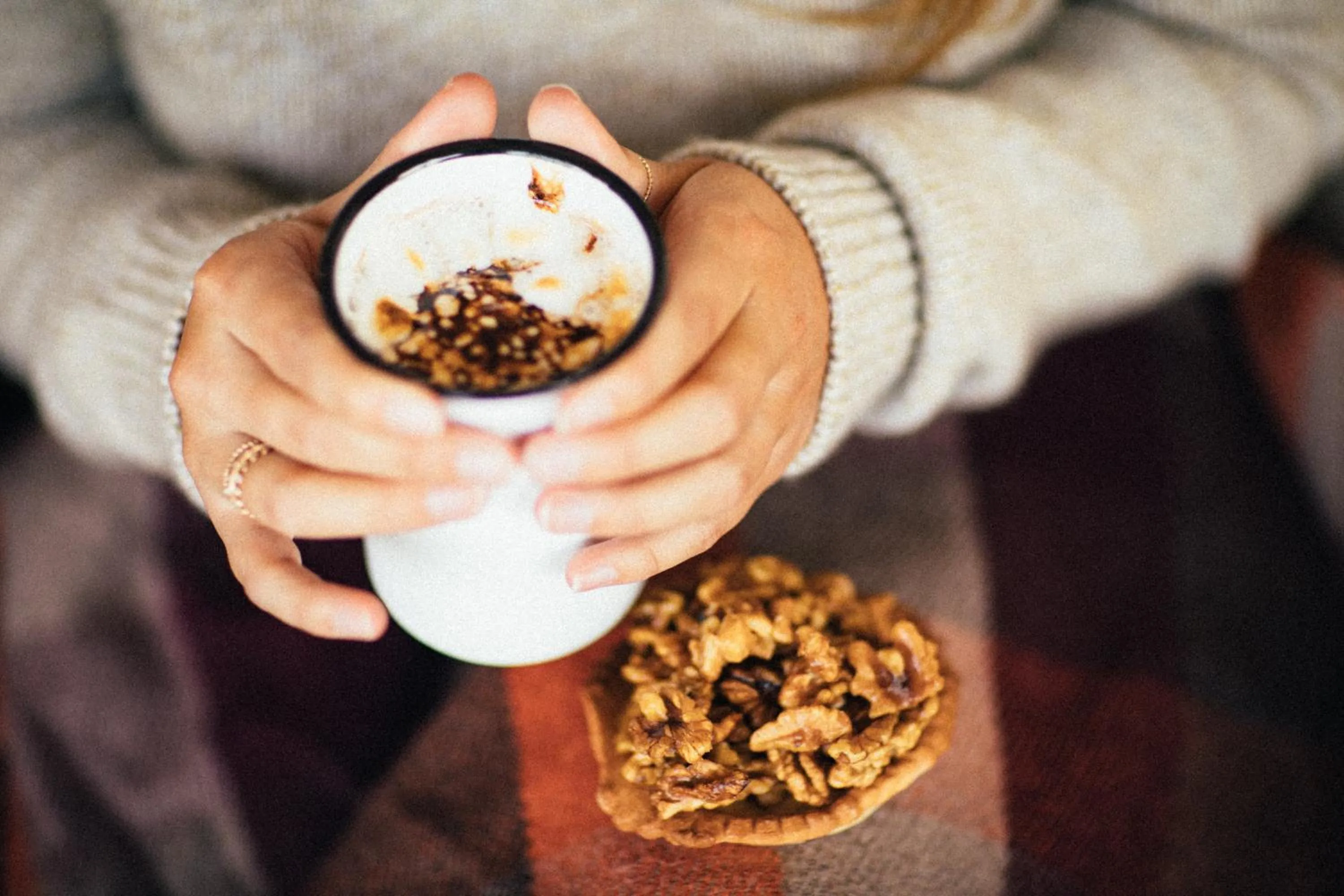 Meals in Hôtel L'Arboisie