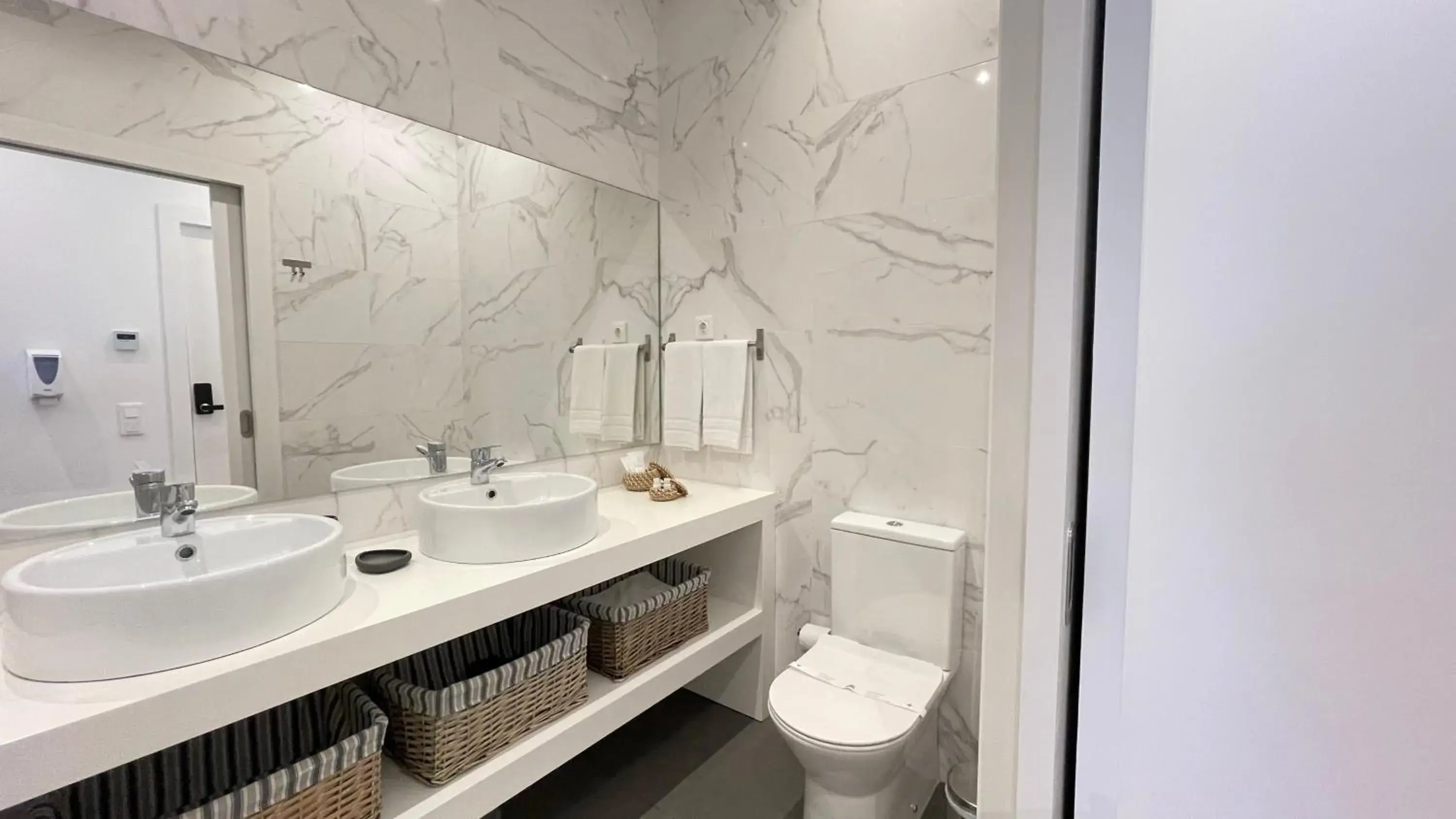 Double Room in MyTrip Porto Double Room in MyTrip Porto