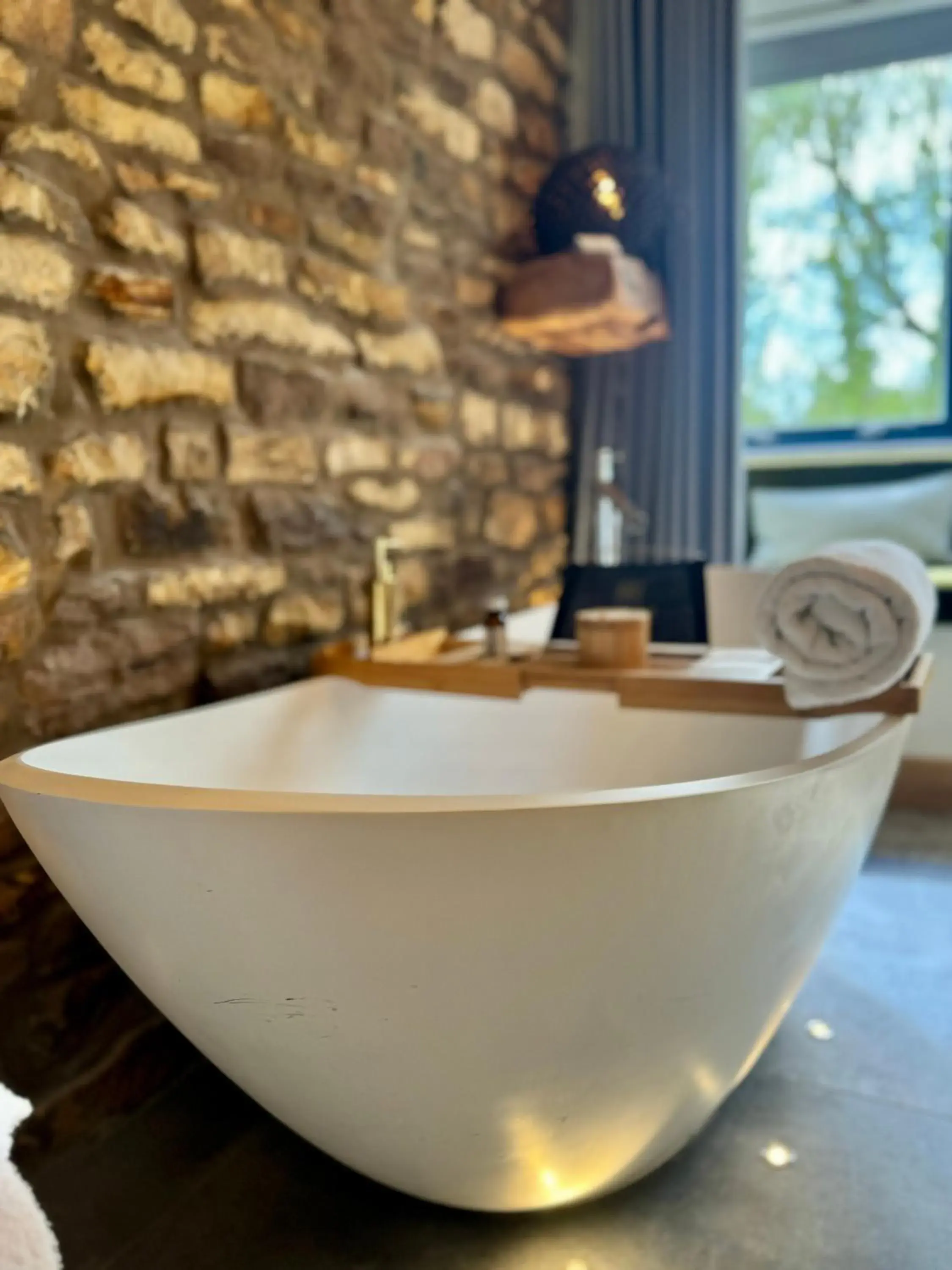 Quite Simply French Quite Simply French