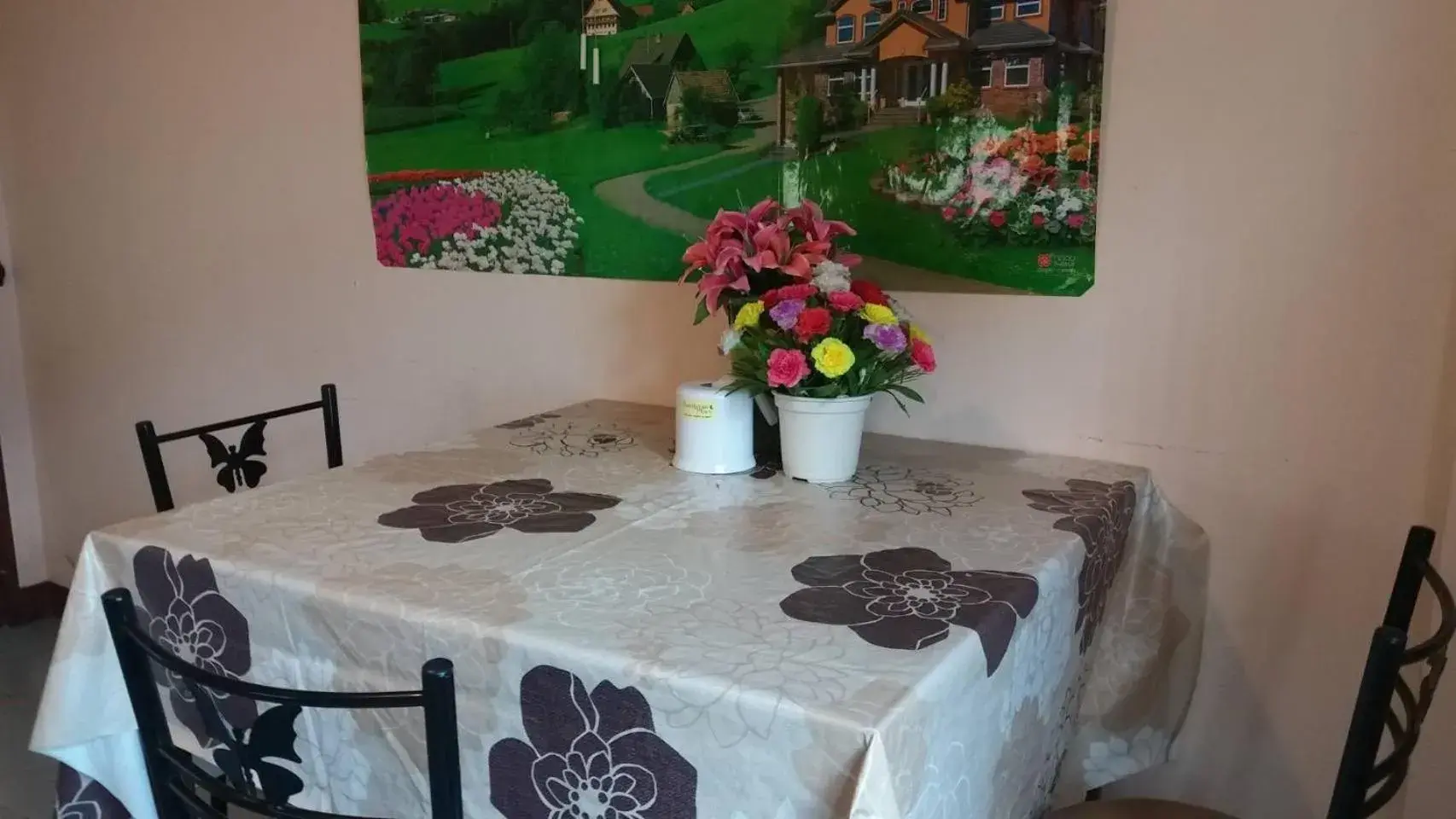 Santipran Place Santipran Place