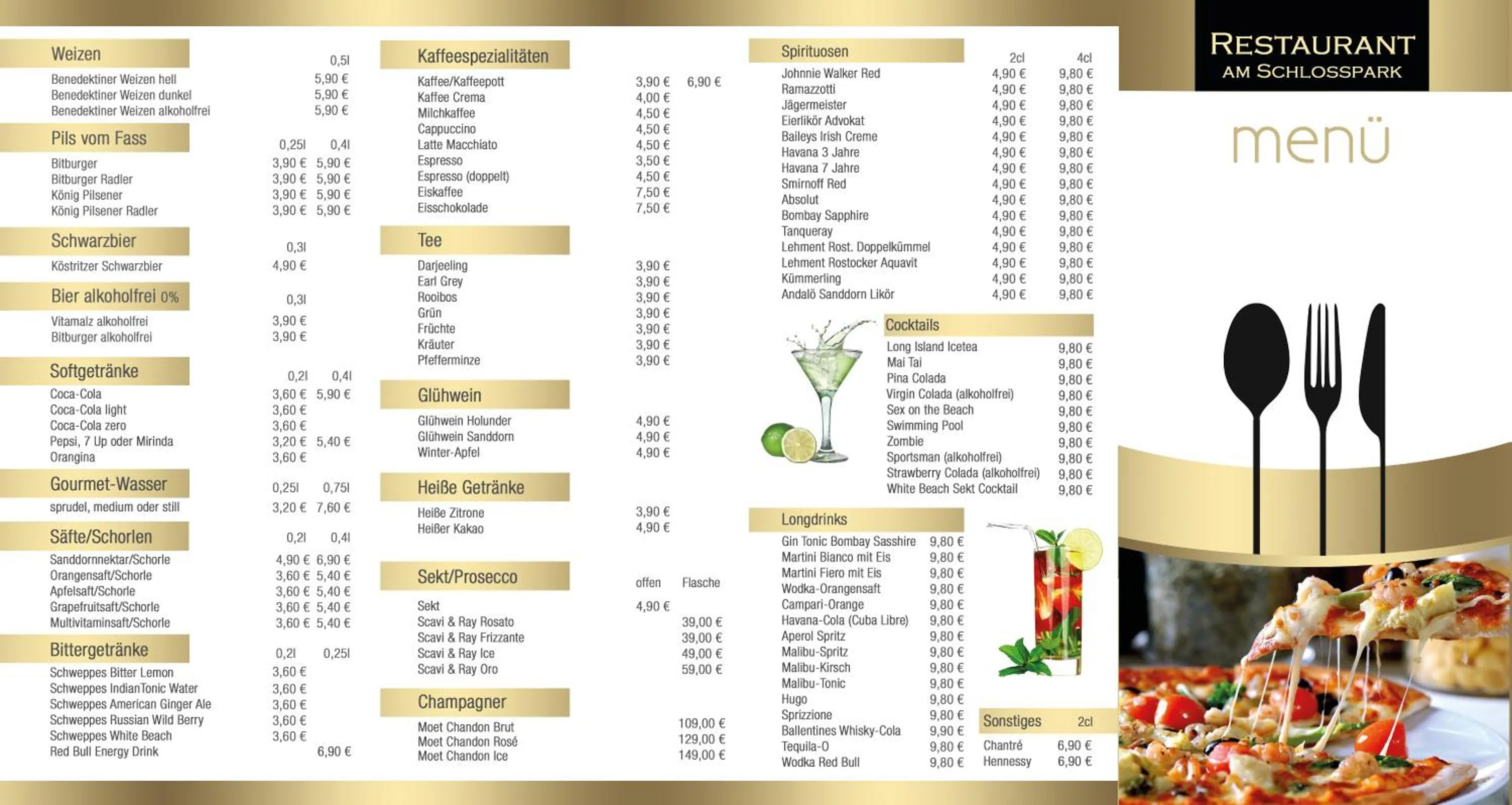 Lounge or bar in Parkhotel Putbus Superior International