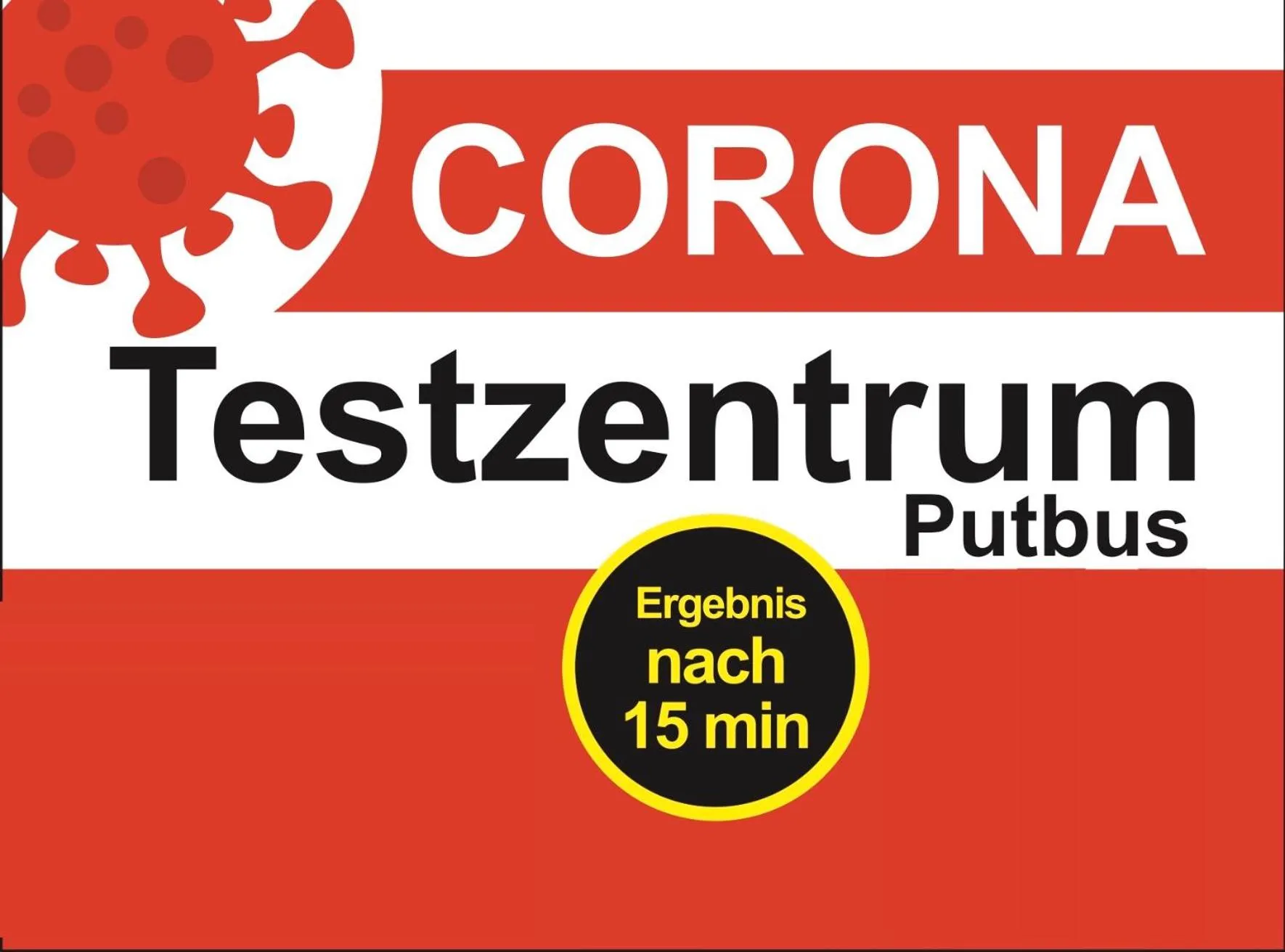 Parkhotel Putbus Superior International