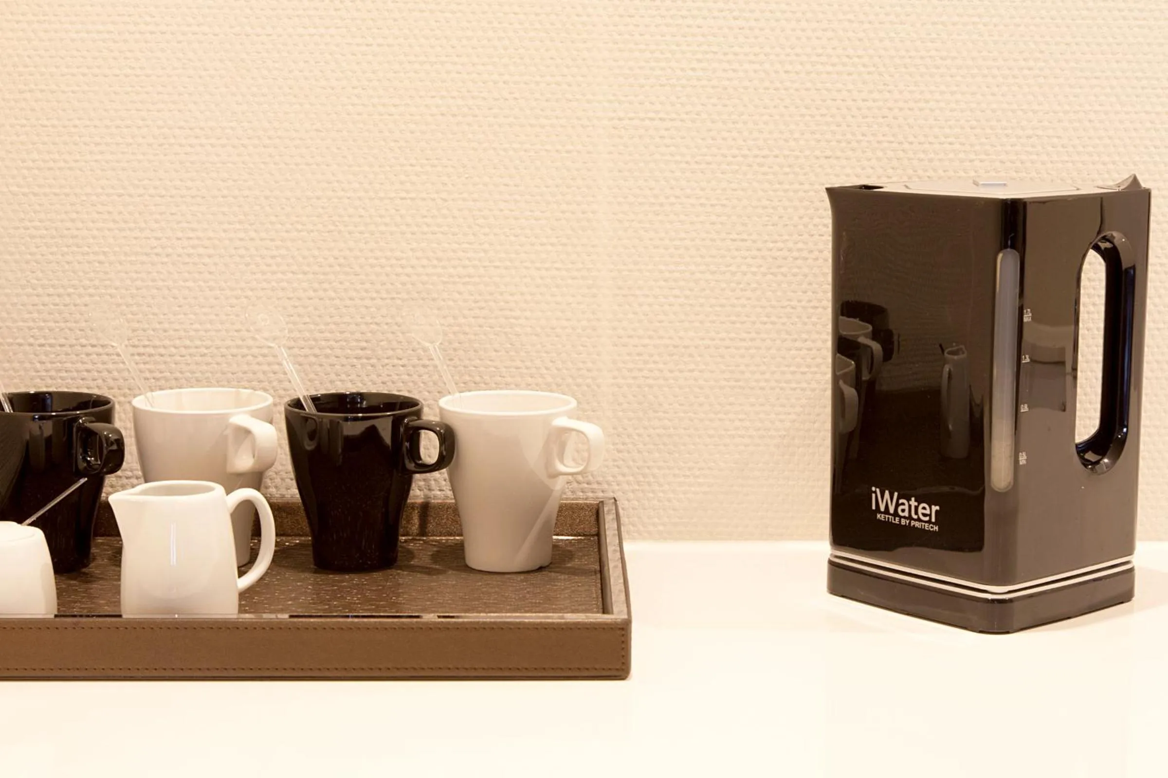 Other in Quentin Boutique Hotel