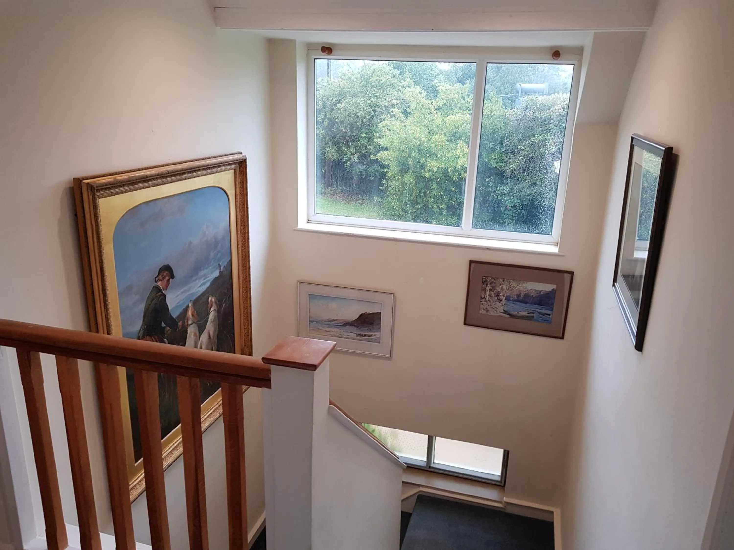 Other in House On The Hill