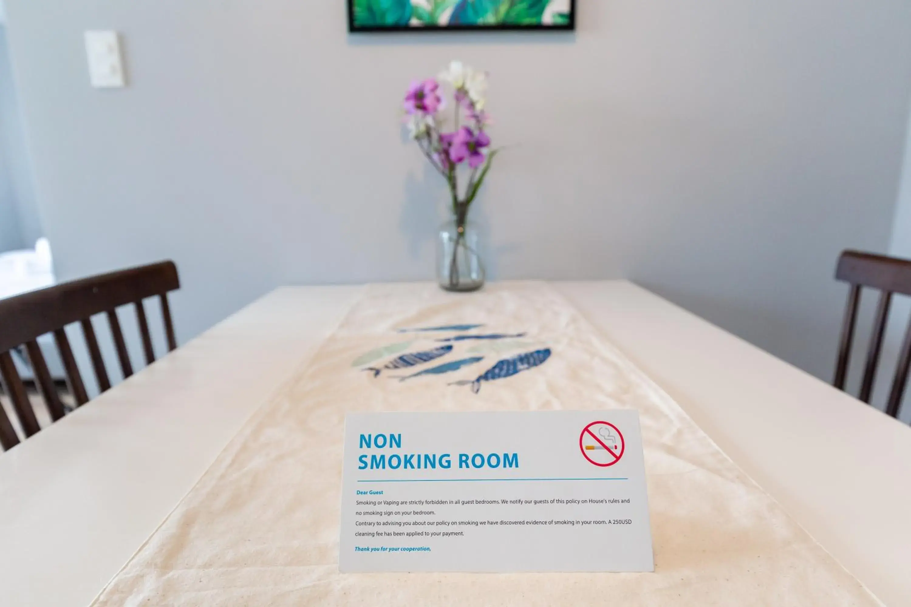 Property logo or sign in Cozrum Homes - Premier Residence Property logo or sign in Cozrum Homes - Premier Residence