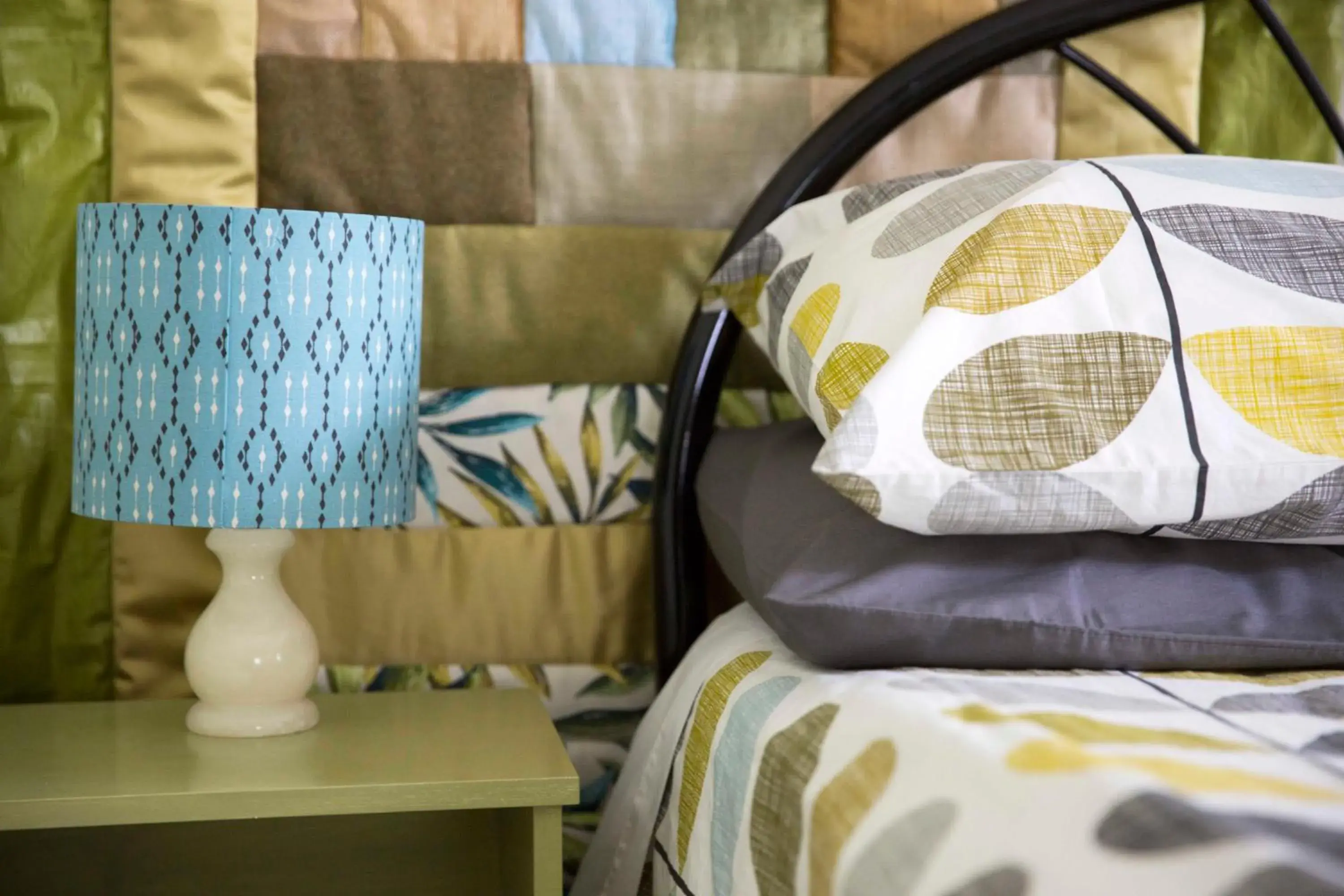 Old Schoolhouse B and B Old Schoolhouse B and B