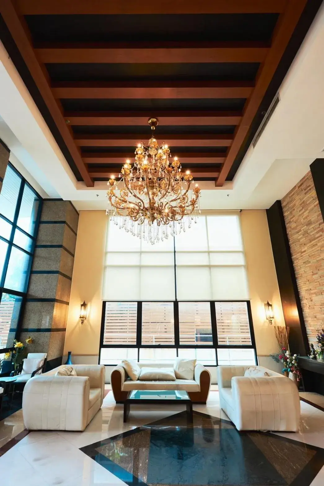 42Grand Residence 42Grand Residence