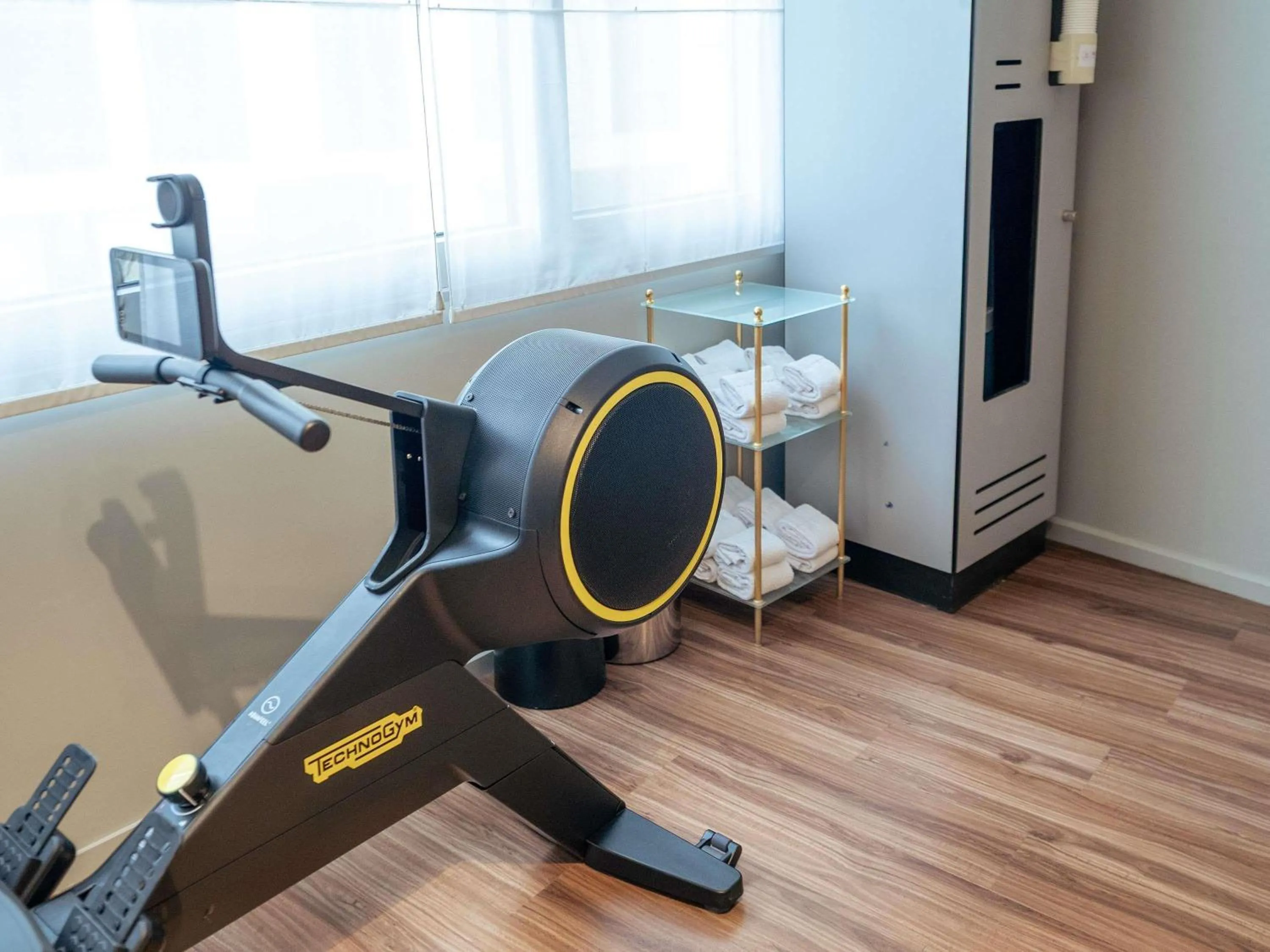 Other in Nest Hotel Paris la Défense - MGallery Collection