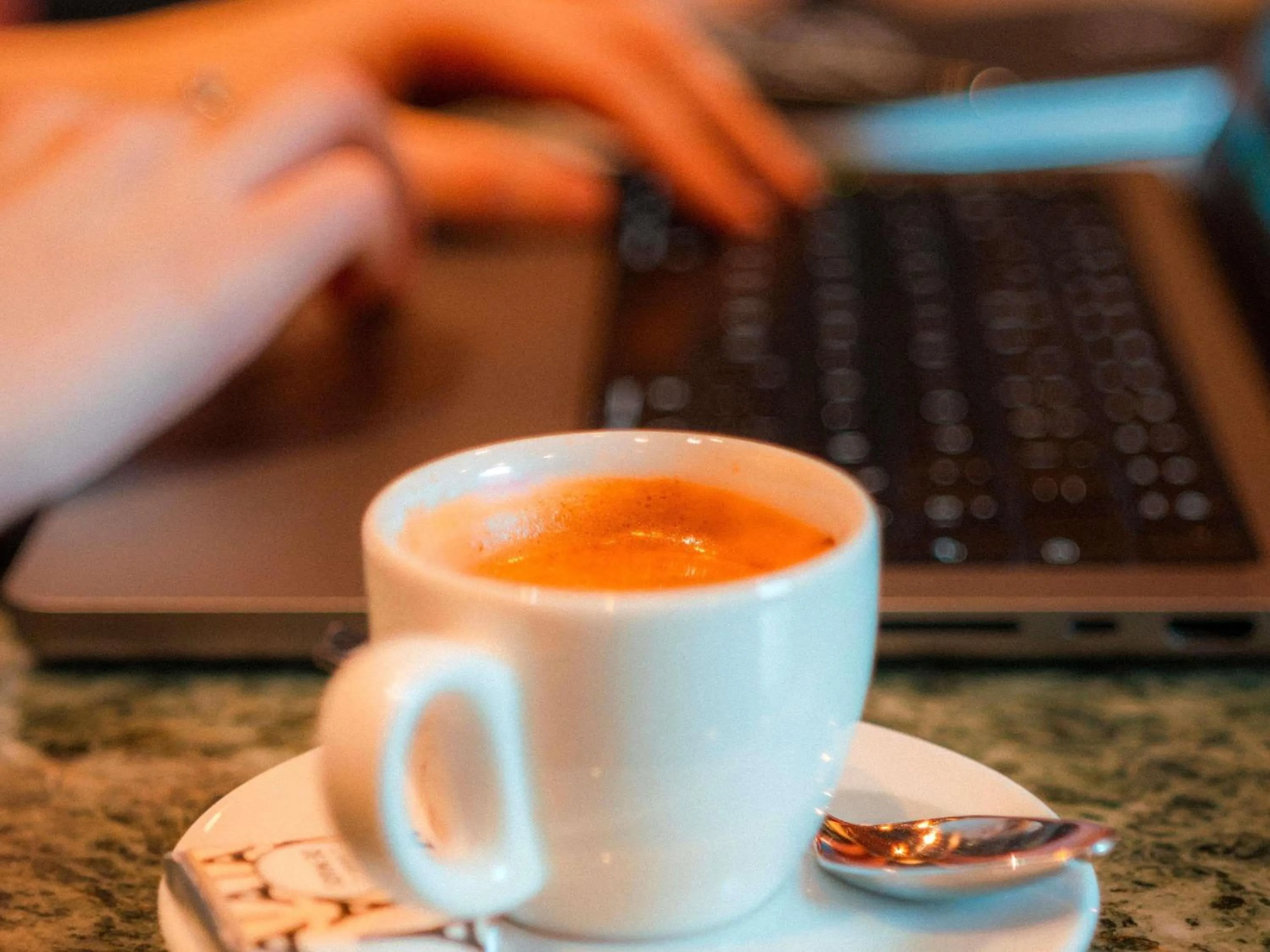 Lounge or bar in Nest Hotel Paris la Défense - MGallery Collection