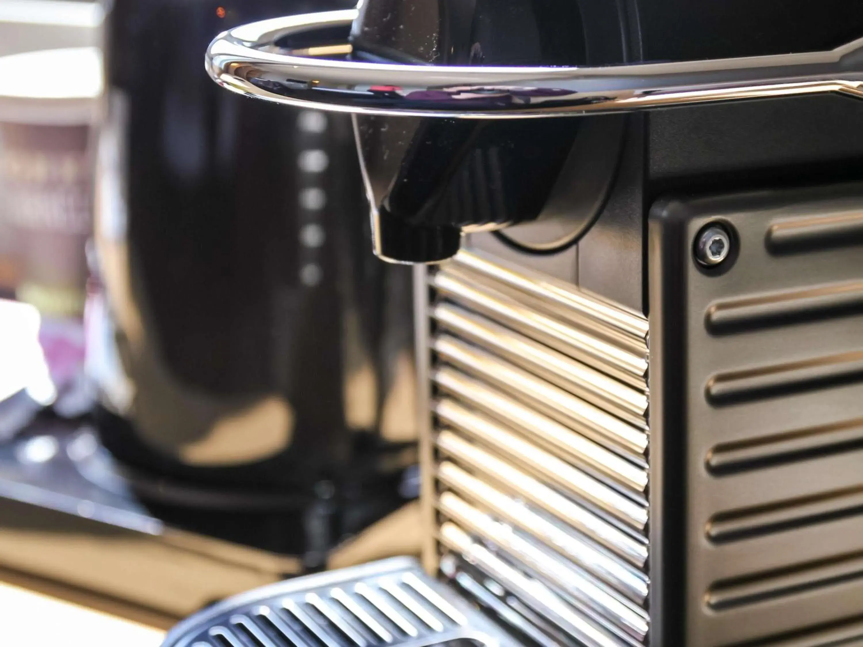 Bedroom in ibis Bordeaux Lac Bedroom in ibis Bordeaux Lac