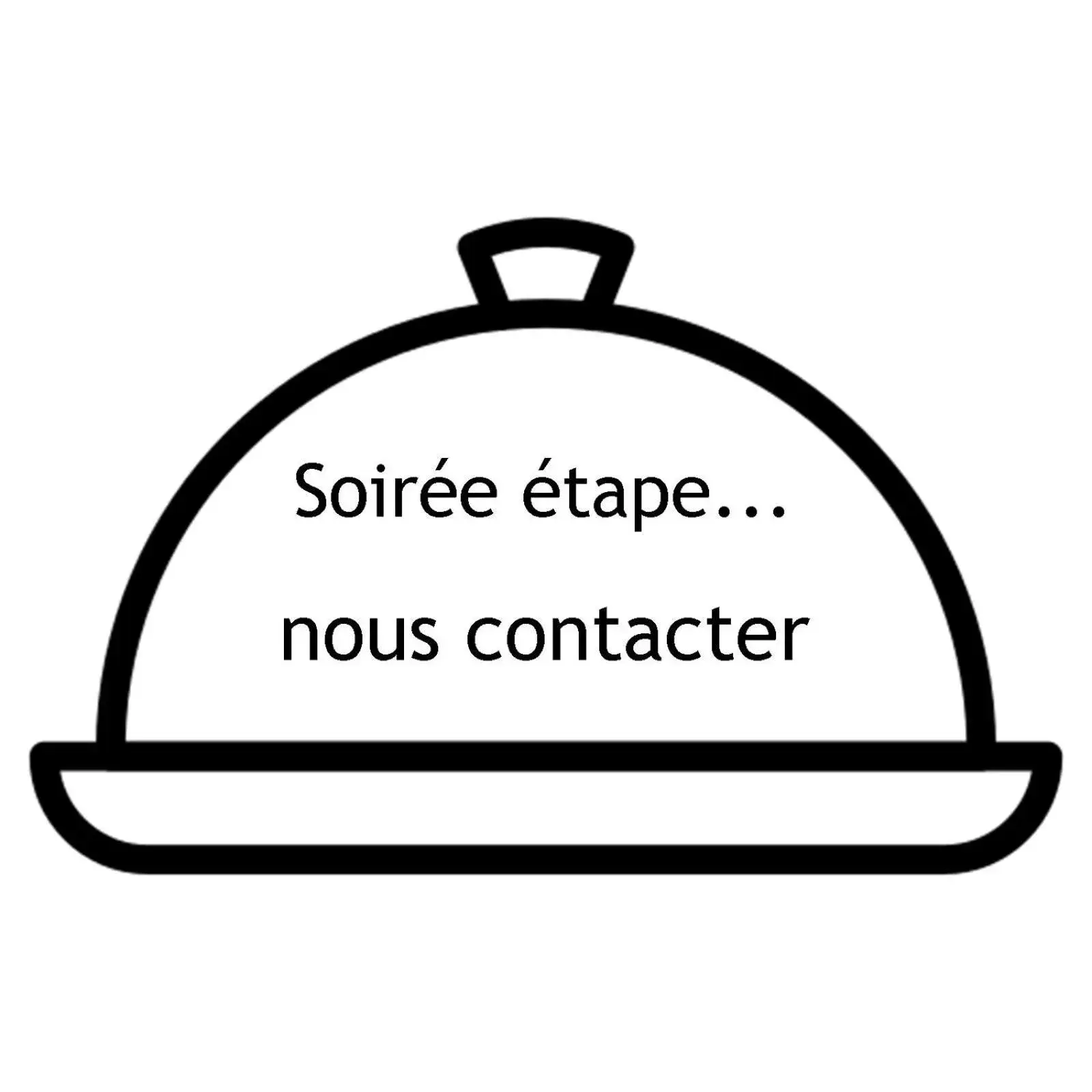 Restaurant/places to eat in Hôtel Le Valois, Cognac Centre Restaurant/places to eat in Hôtel Le Valois, Cognac Centre