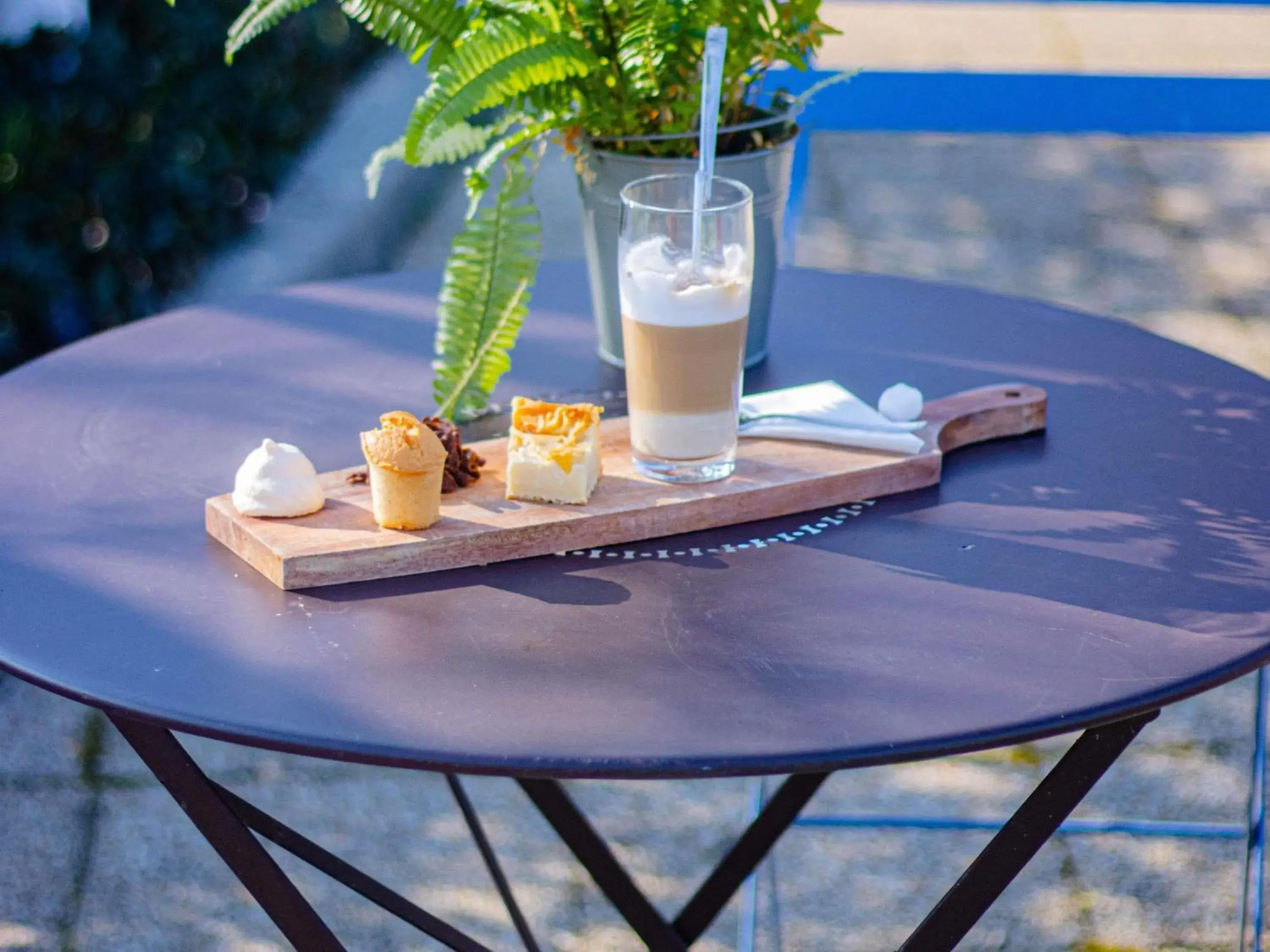 Lounge or bar in ibis Rennes Cesson Lounge or bar in ibis Rennes Cesson