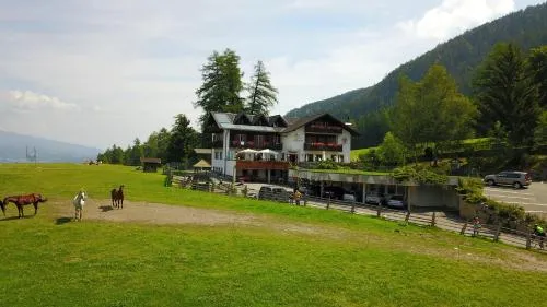 Gasthof Schneiderwiesen