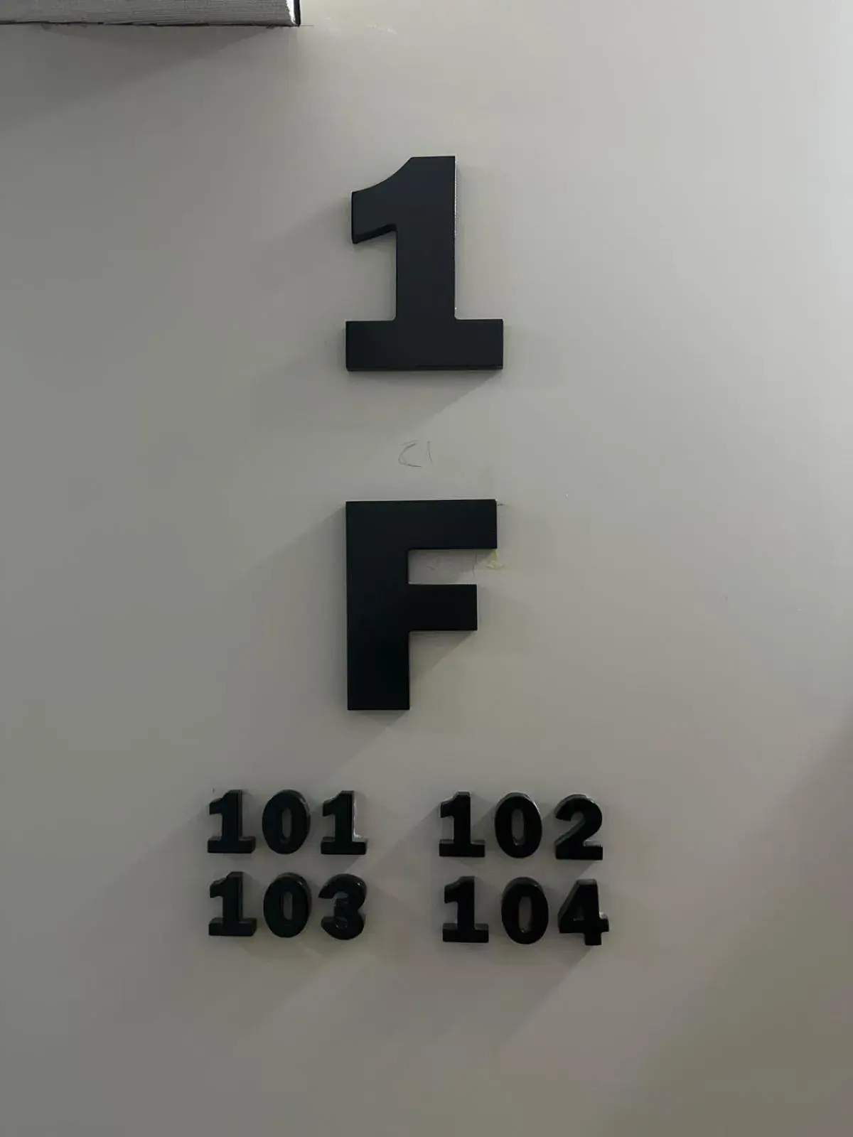 Property building in Grand Heykel Hotel Property building in Grand Heykel Hotel