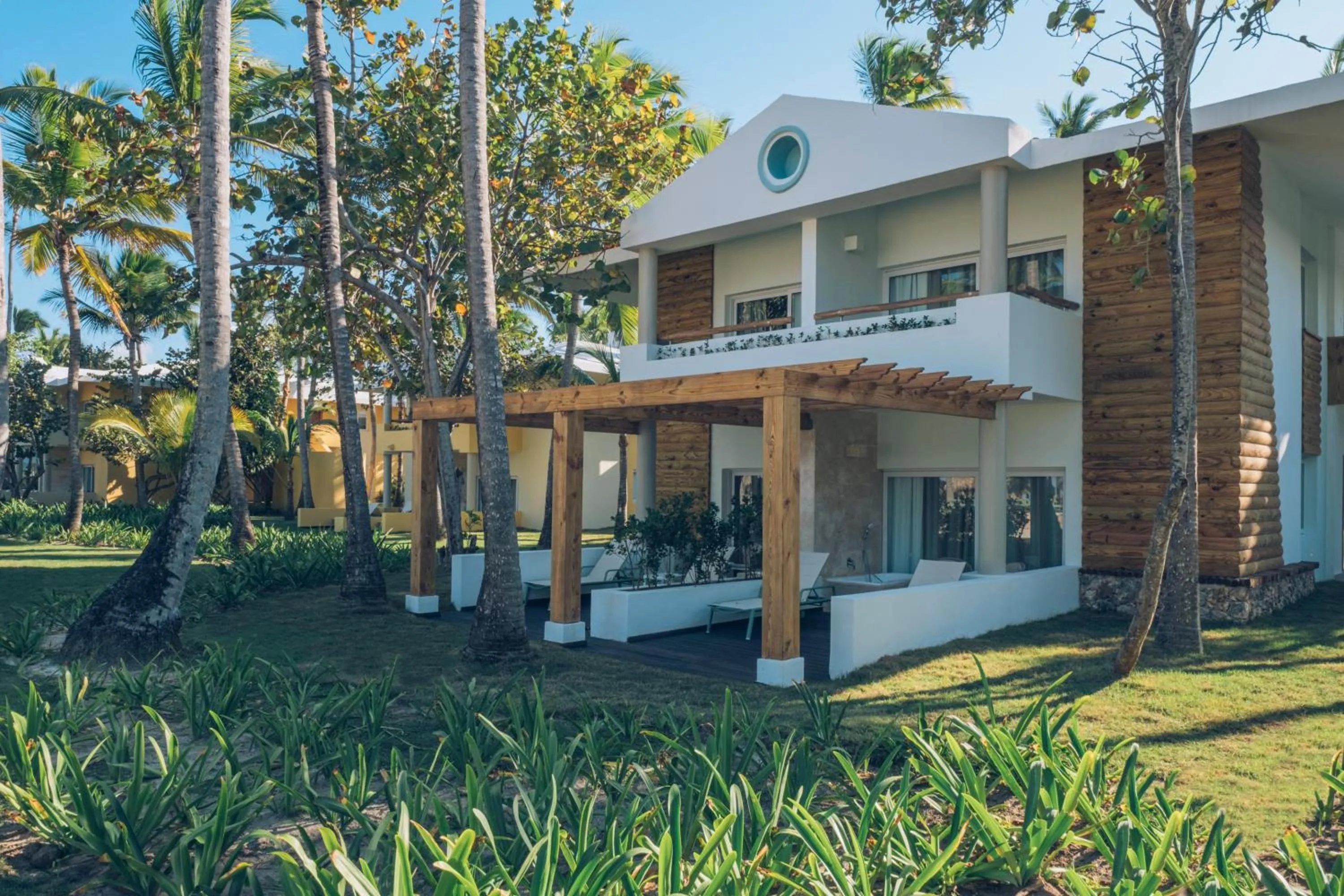 Iberostar Selection Coral Bávaro - All Inclusive