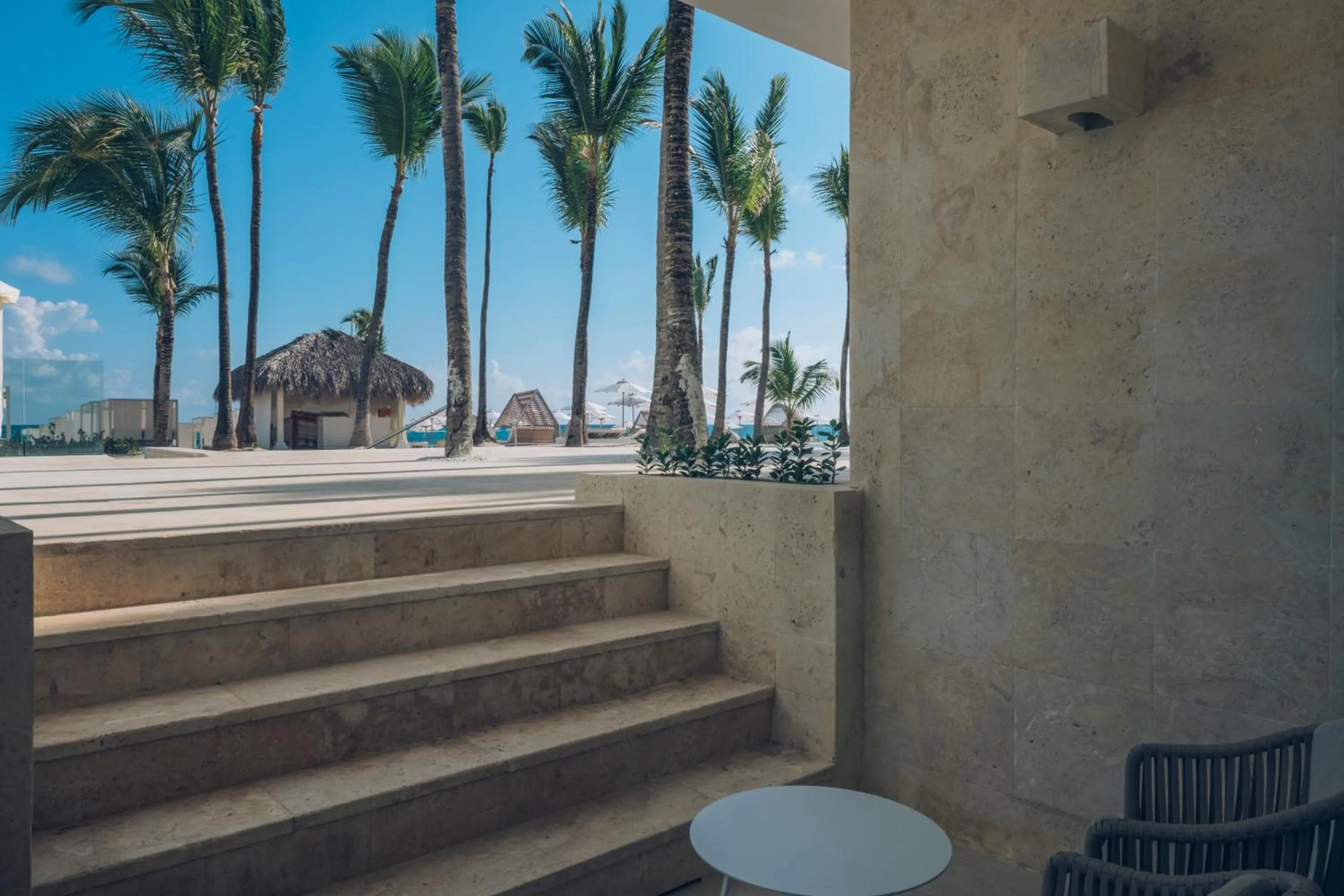 Iberostar Selection Coral Bávaro - All Inclusive