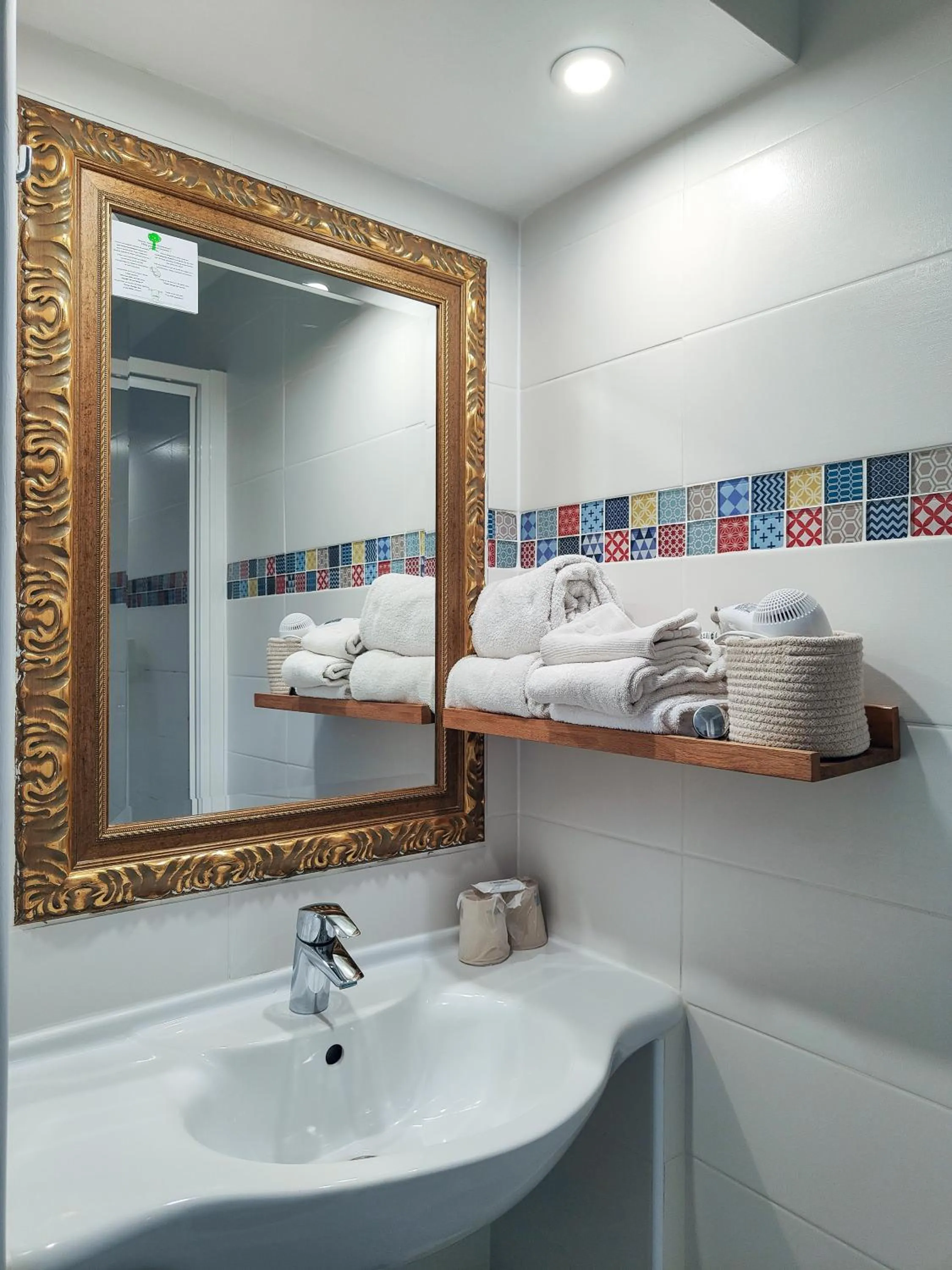 The Originals Boutique, Clair Hôtel, Martigues