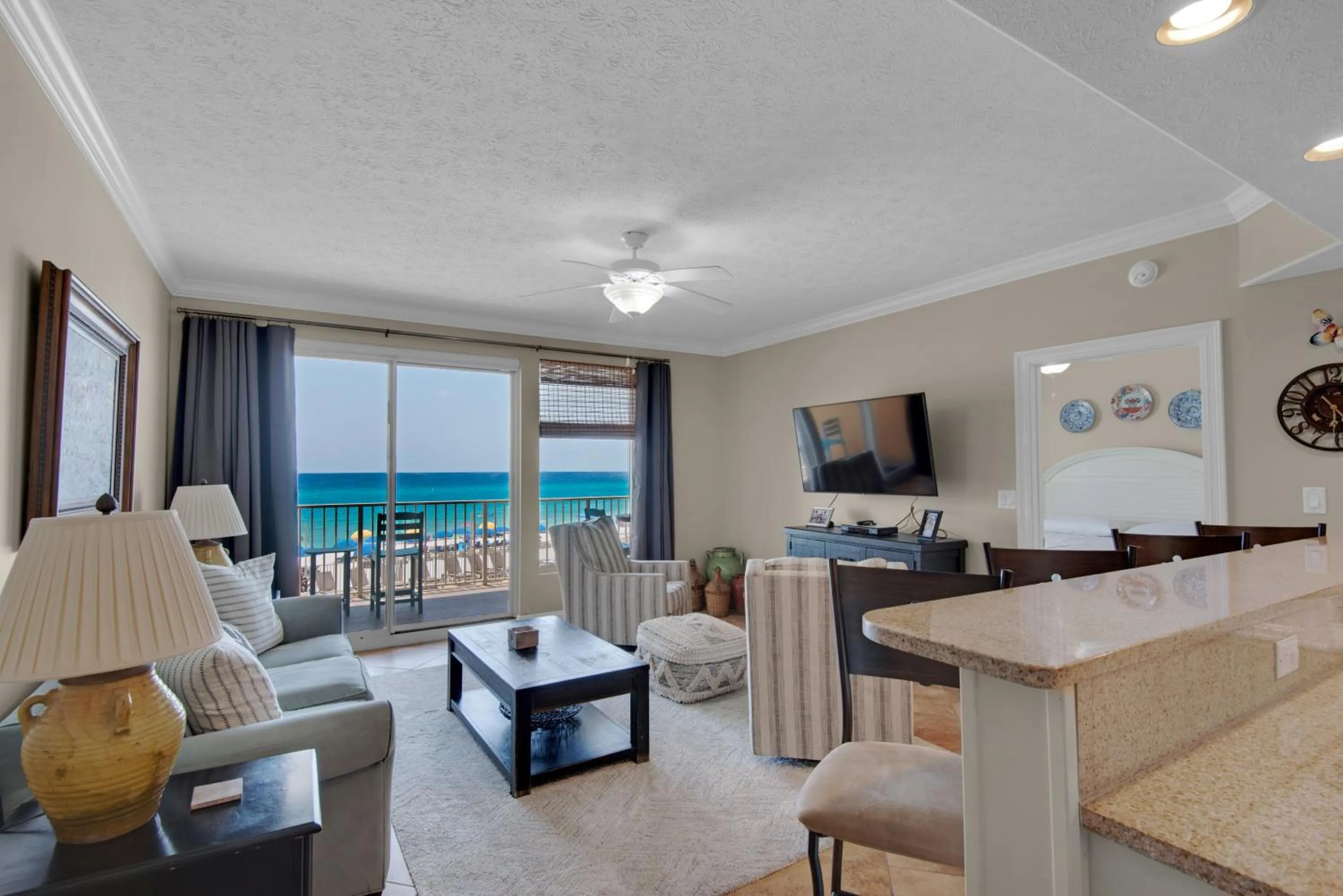 Other in Treasure Island 0209