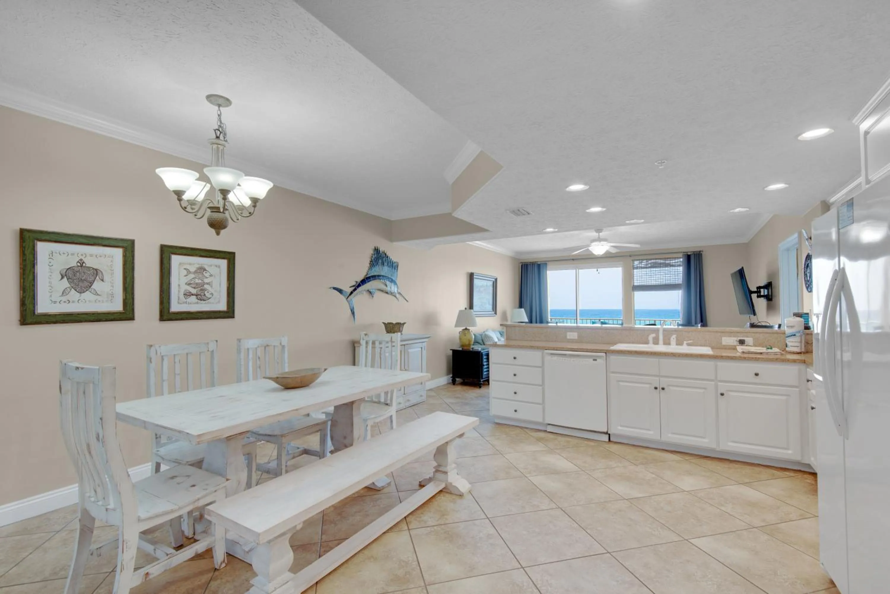 Other in Treasure Island 0209