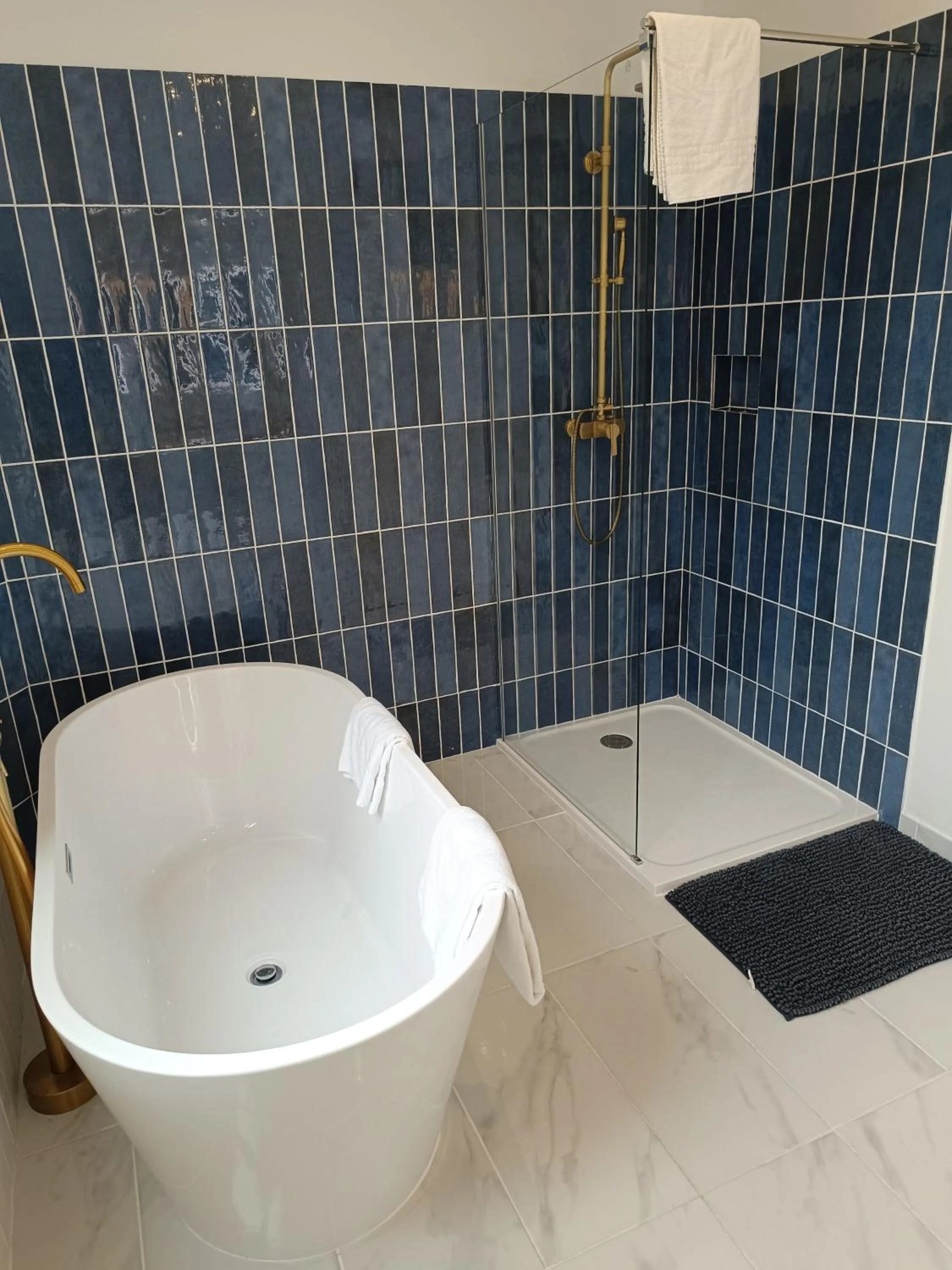 The Originals Boutique, Hôtel d'Angleterre, Fécamp