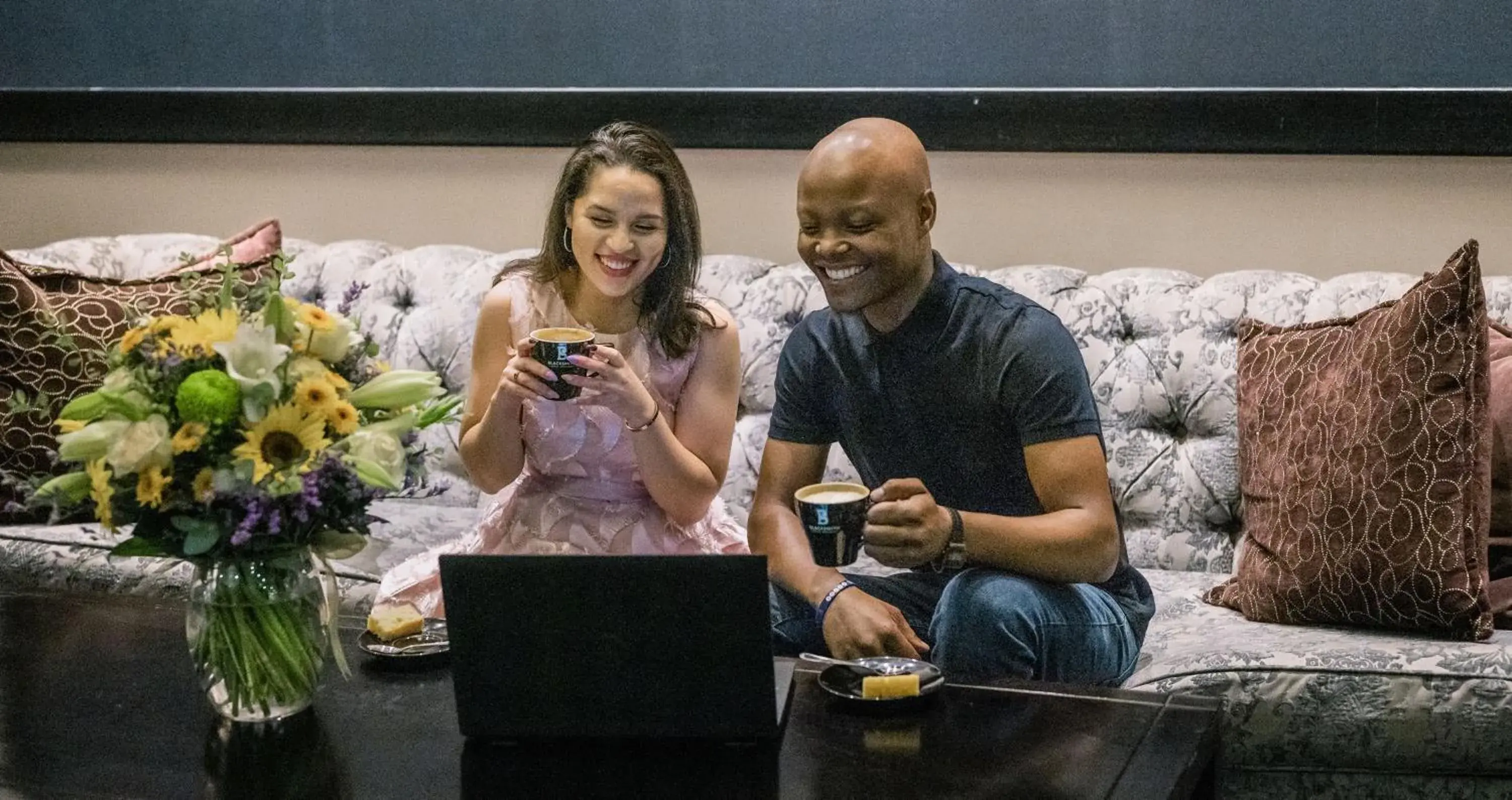 Lounge or bar in ANEW Hotel Hatfield Pretoria Lounge or bar in ANEW Hotel Hatfield Pretoria