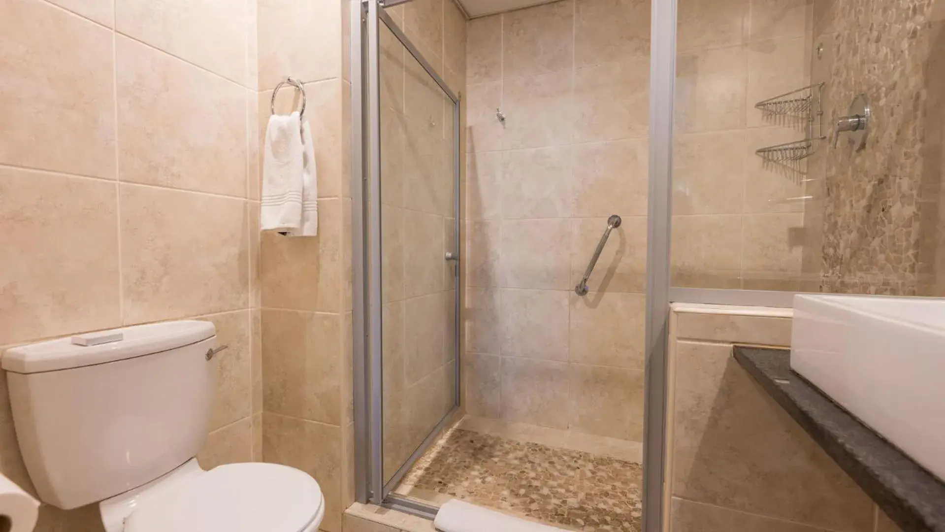 Standard Room - single occupancy in ANEW Hotel Hatfield Pretoria Standard Room - single occupancy in ANEW Hotel Hatfield Pretoria