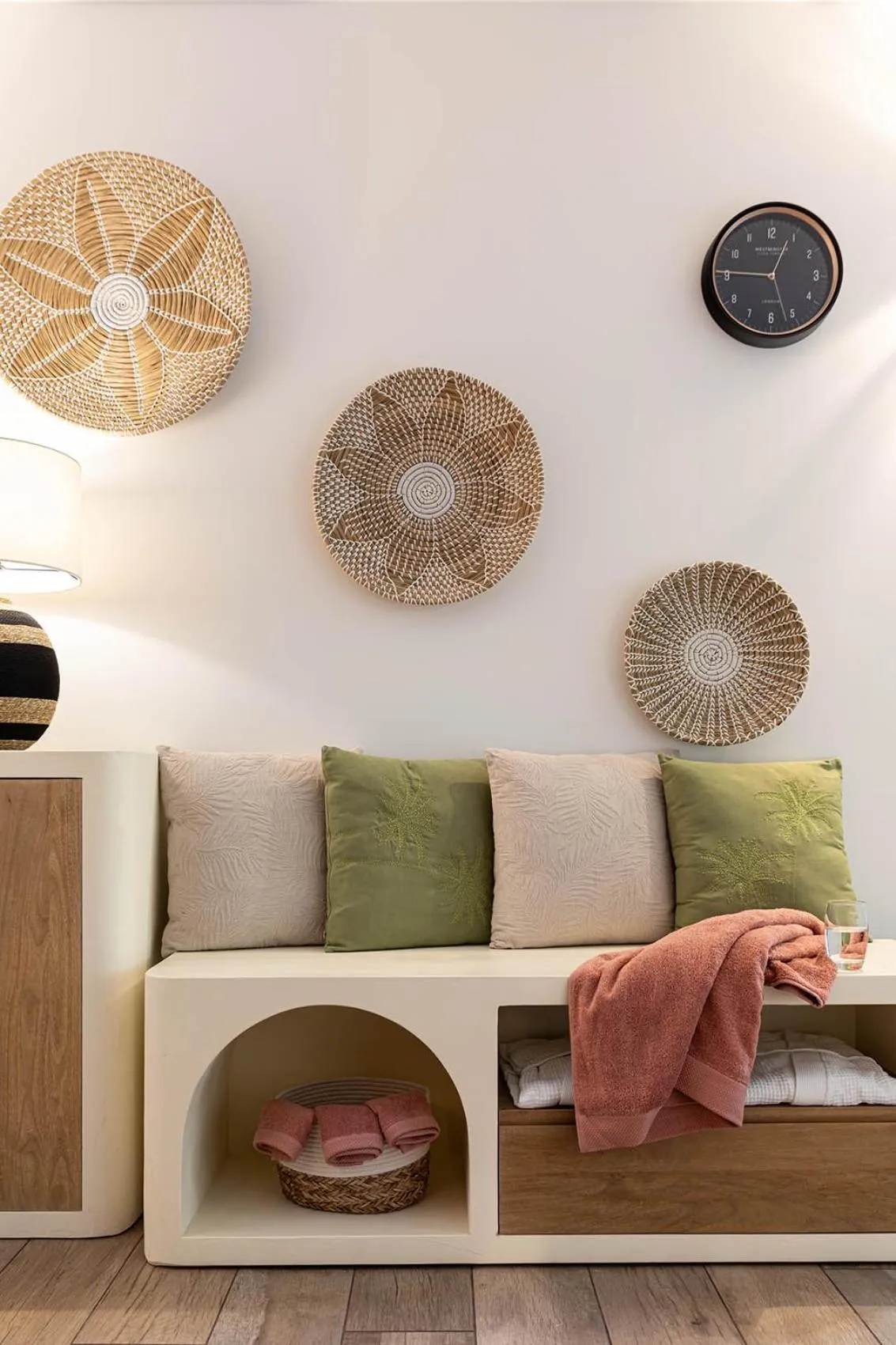 Hot Tub in The Originals City, Hôtel Bristol, Le Puy-en-Velay