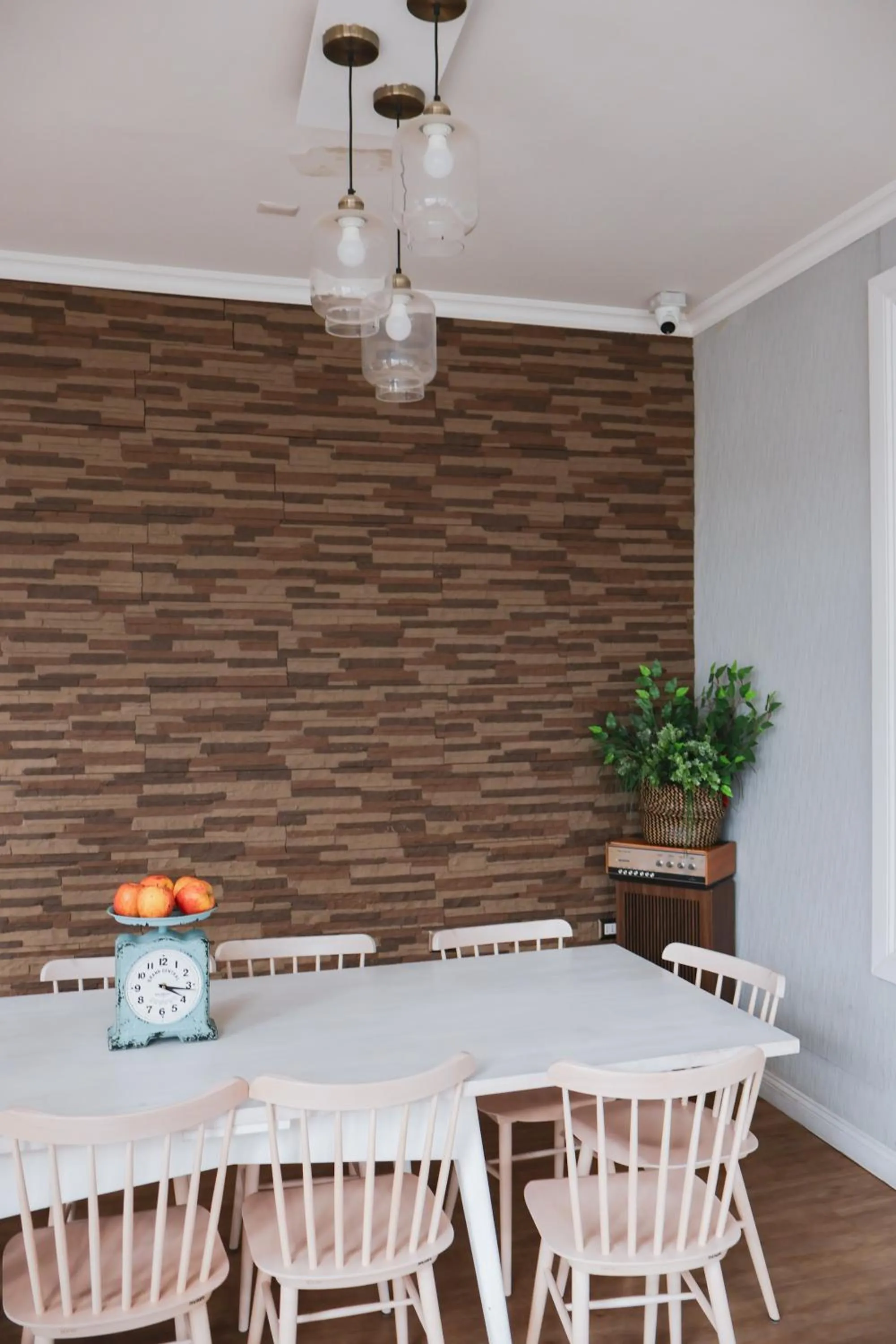 Hostal Boutique Puerta Roja