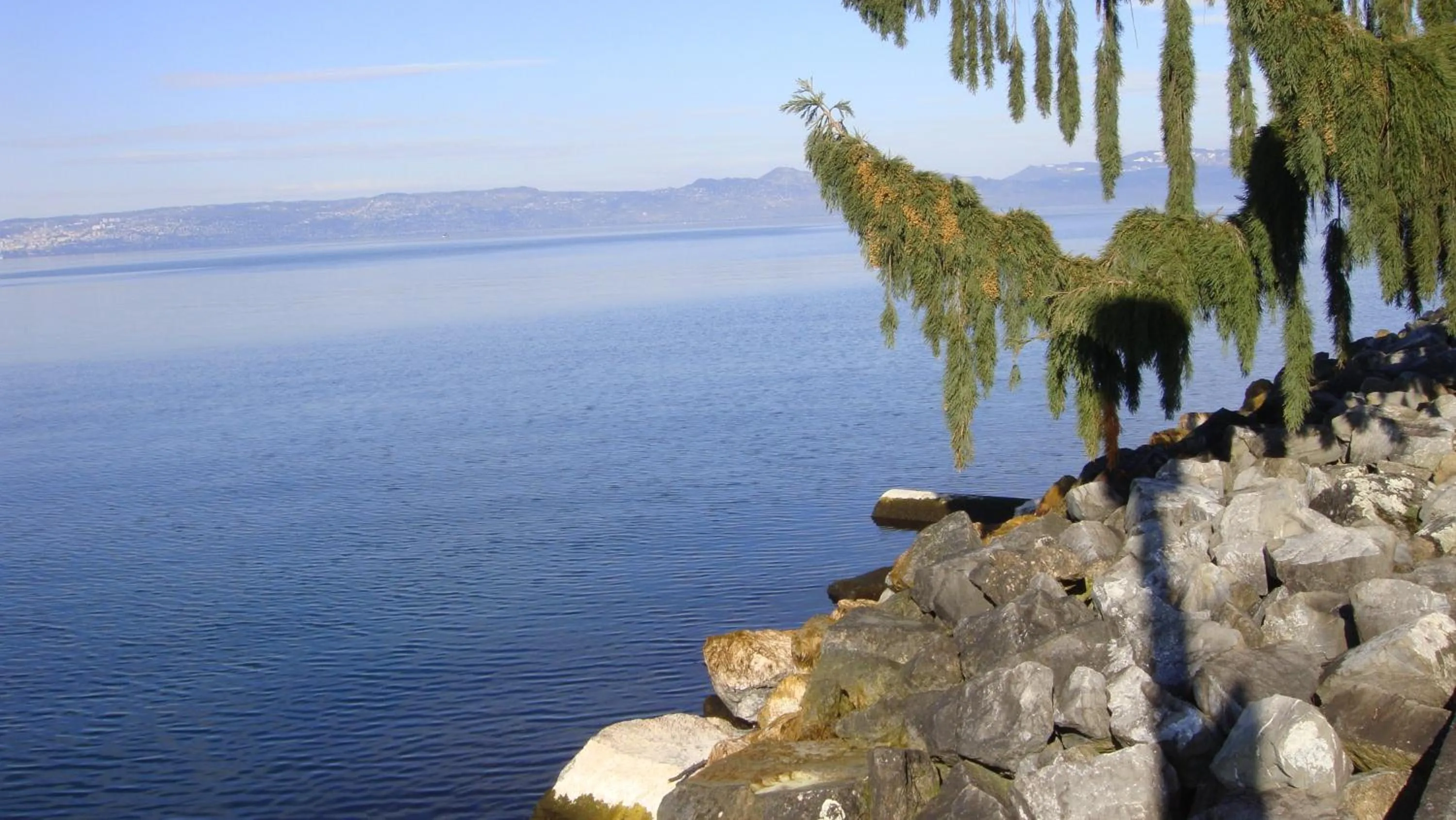 Day in Hôtel Les Pavillons du Golf