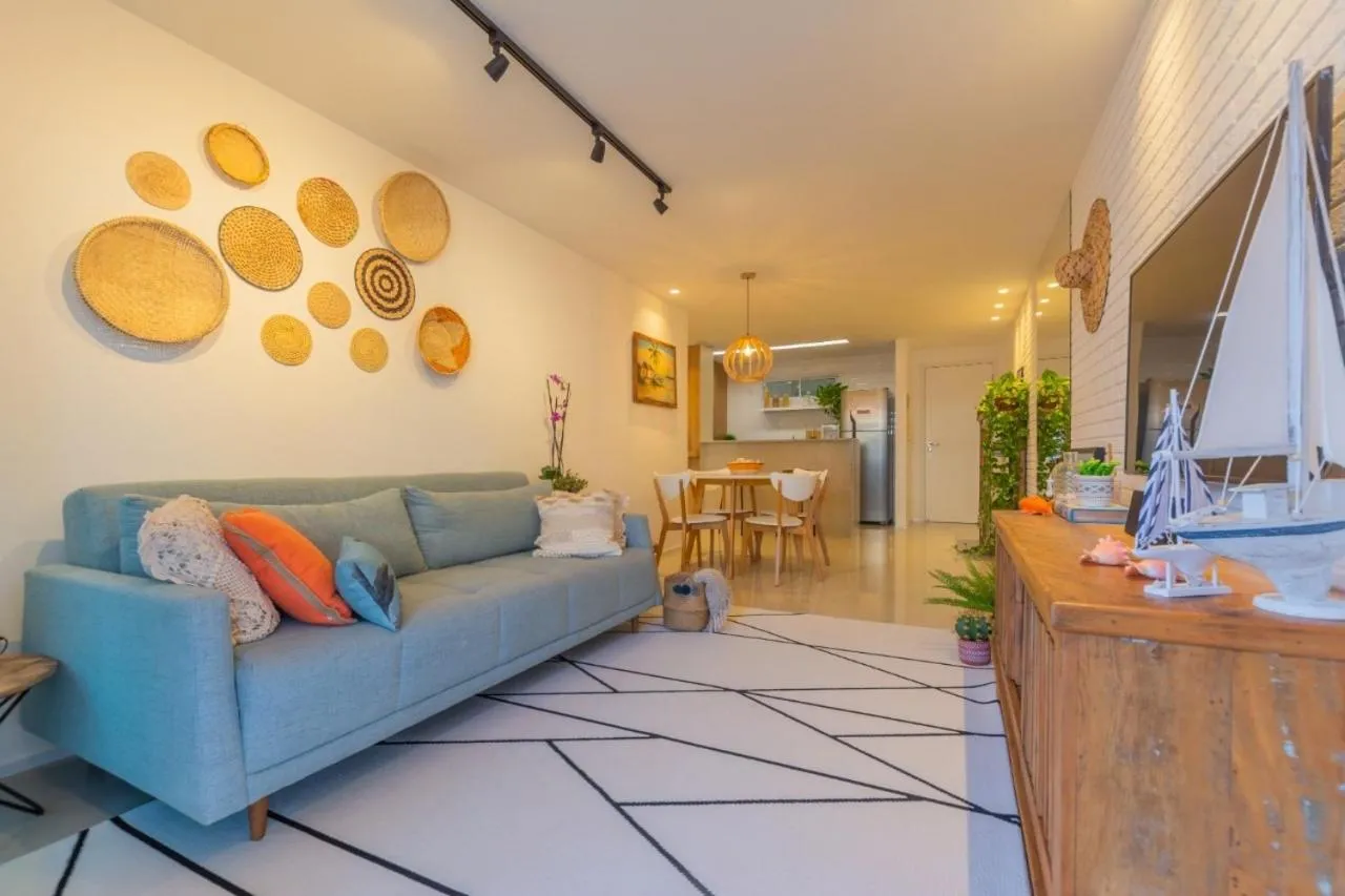 Solarium Residence