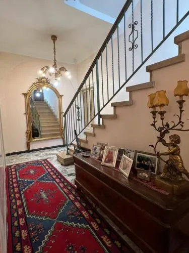 B&B Villa Dall'Agnola