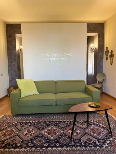 B&B Villa Dall'Agnola