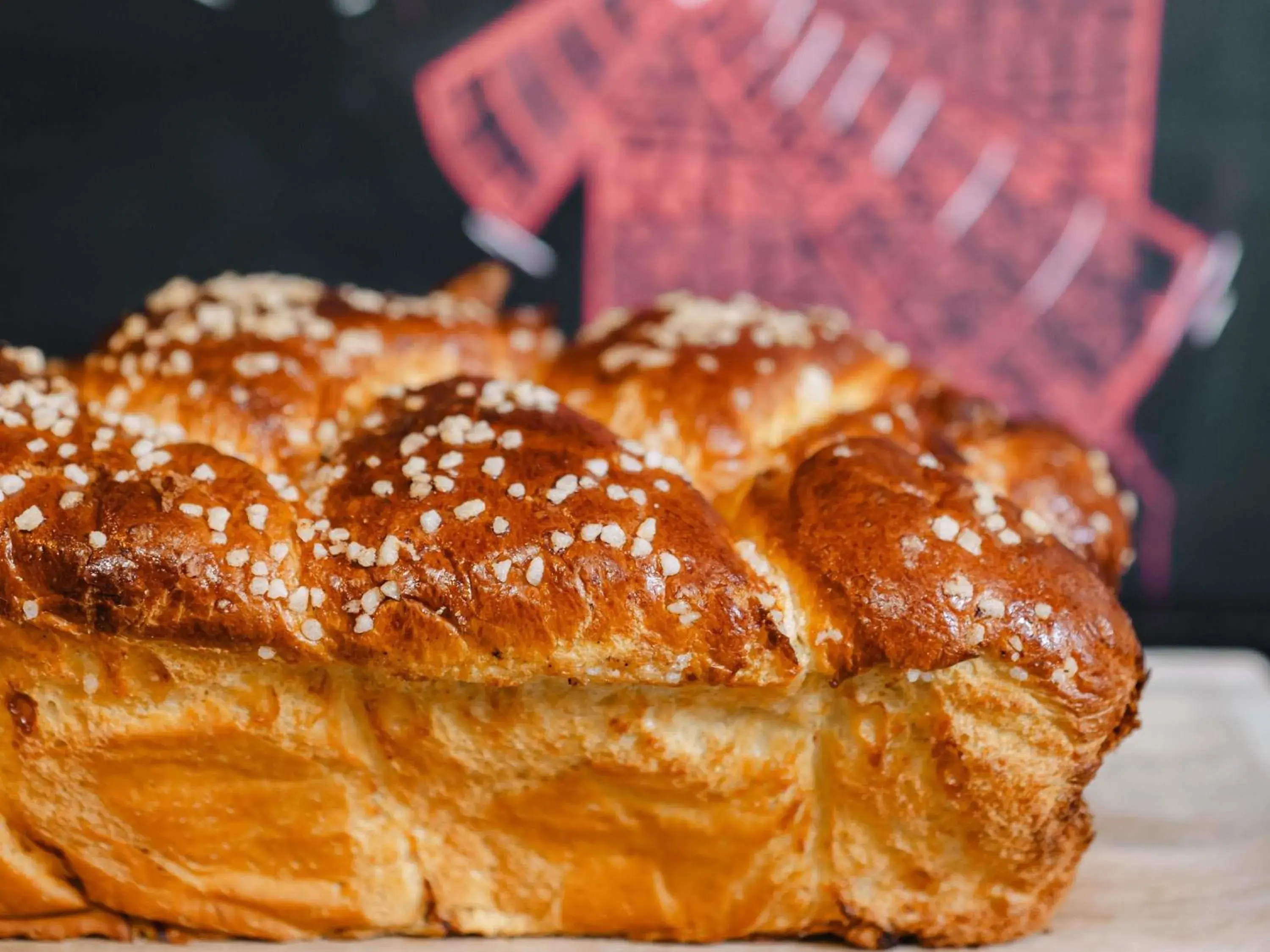 Property building in Hôtel Mercure Lille Aéroport Property building in Hôtel Mercure Lille Aéroport