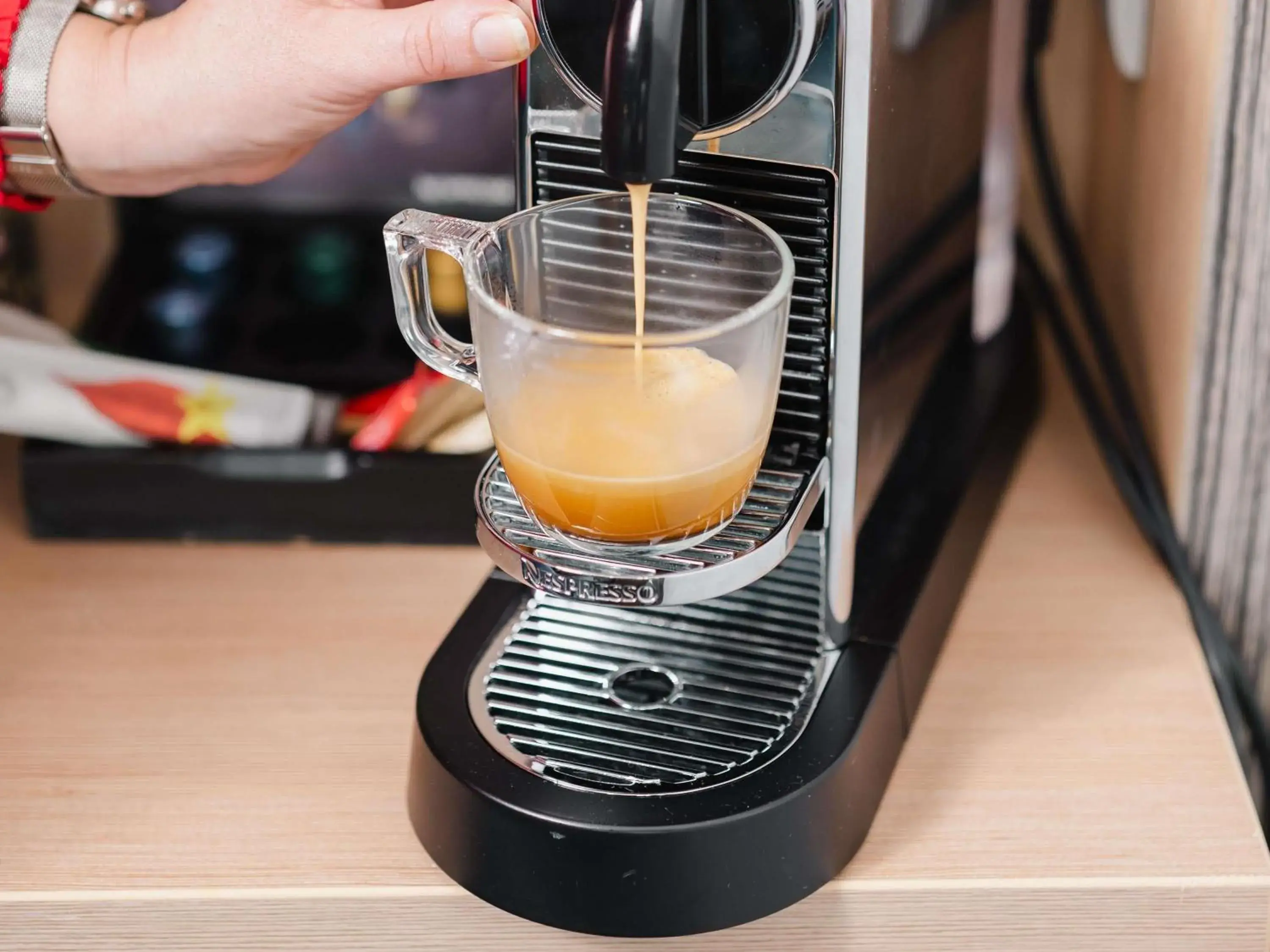 Bedroom in Hôtel Mercure Lille Aéroport Bedroom in Hôtel Mercure Lille Aéroport