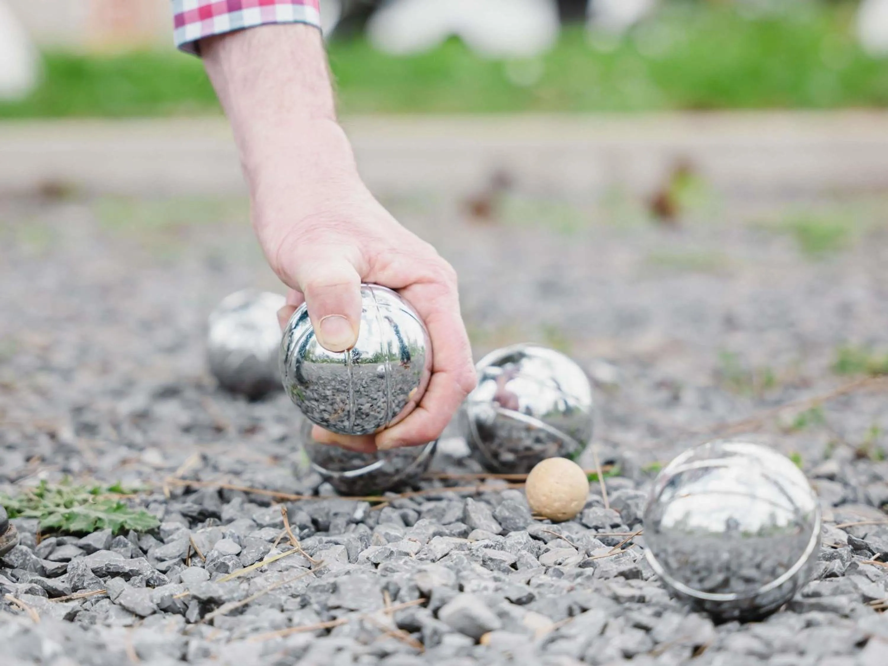 Other in Hôtel Mercure Lille Aéroport