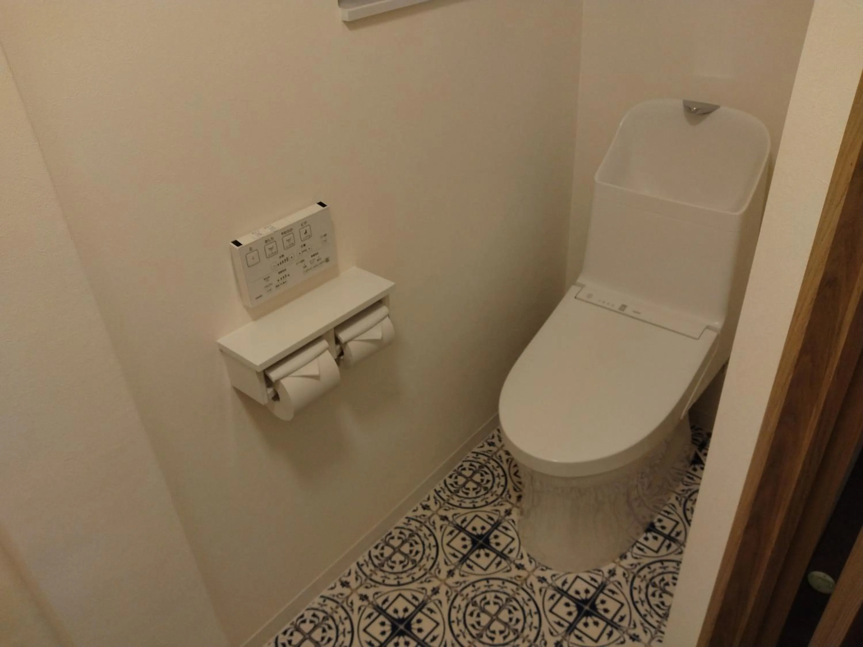 TONARINO Hostel for Backpackers