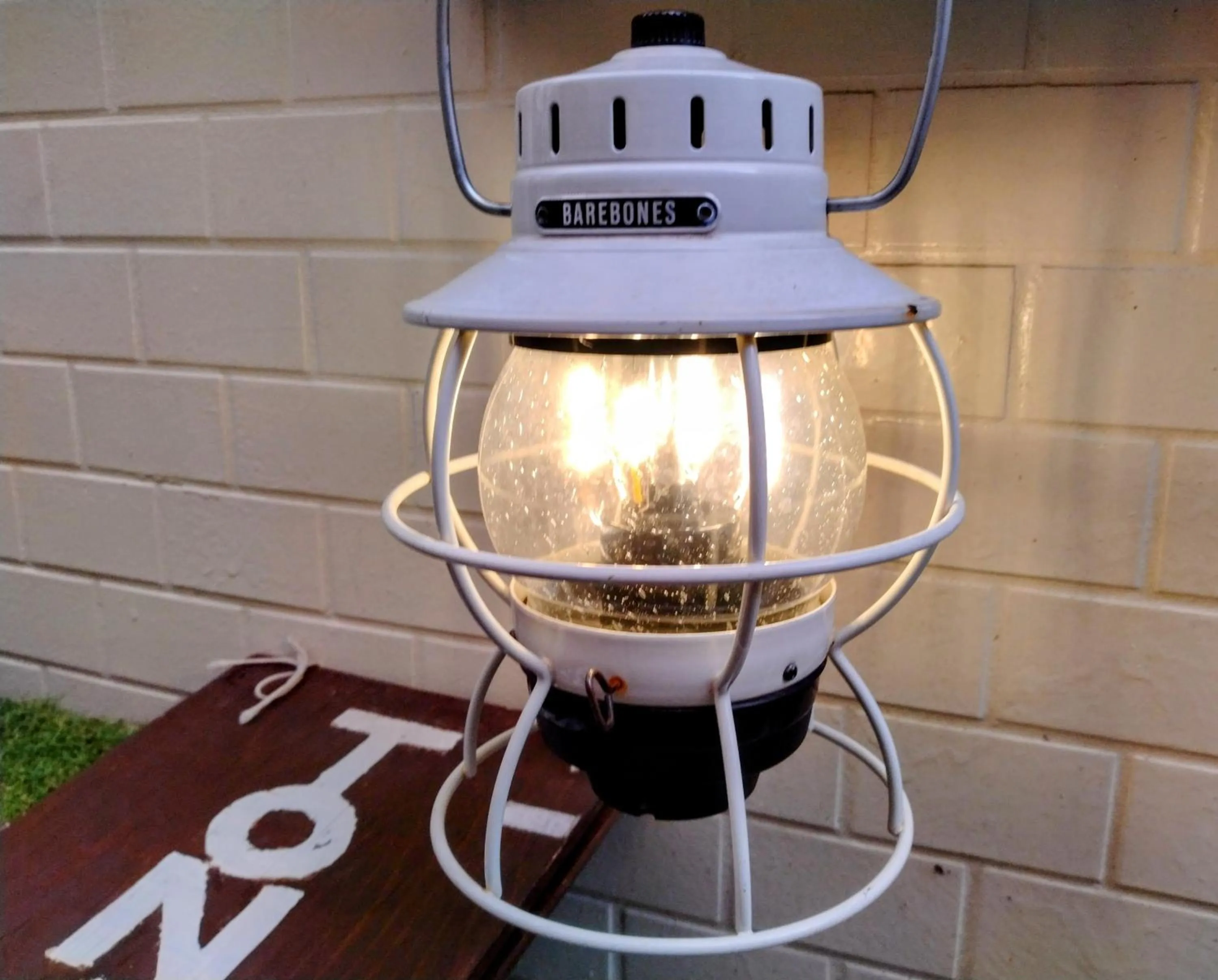 TONARINO Hostel for Backpackers