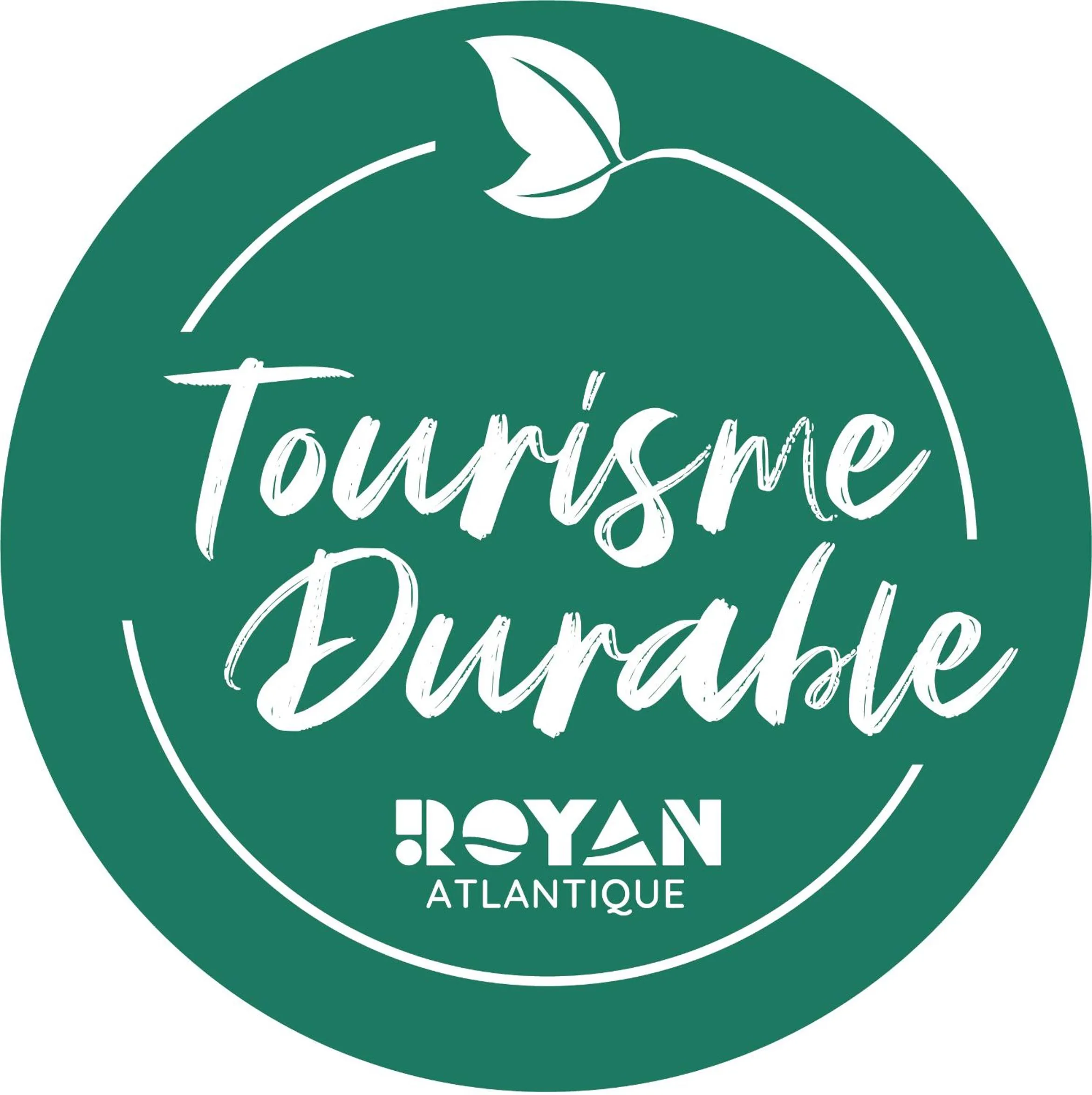 Best Western Hôtel Royan Océan