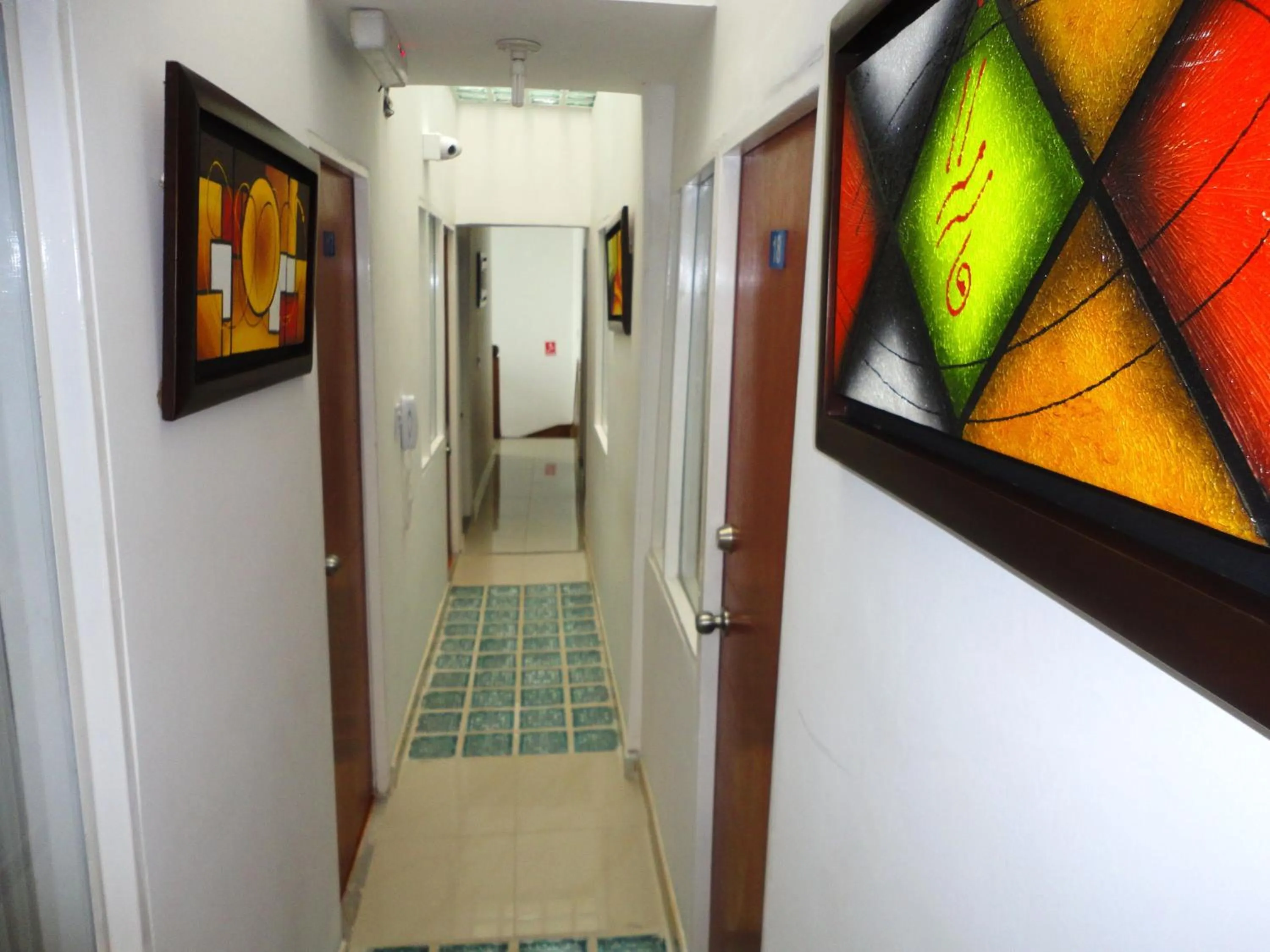 Other in Hotel Casa Sabelle