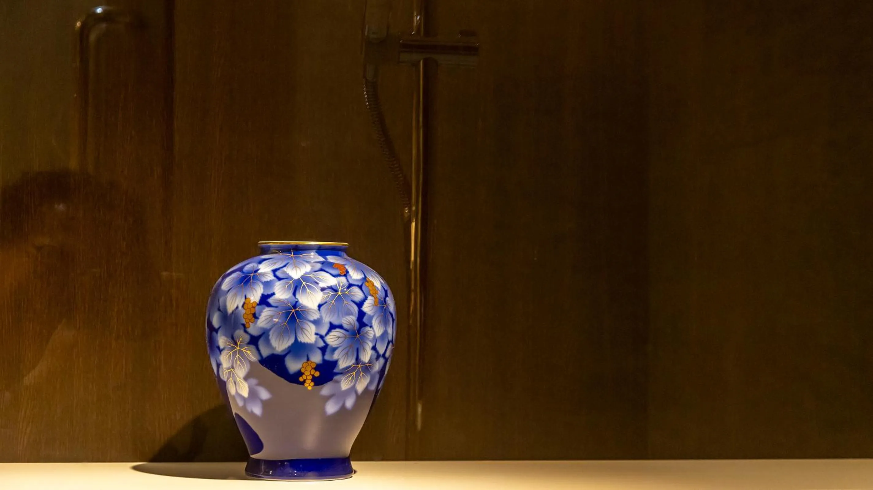 Other in Riverte Kyoto Kamogawa