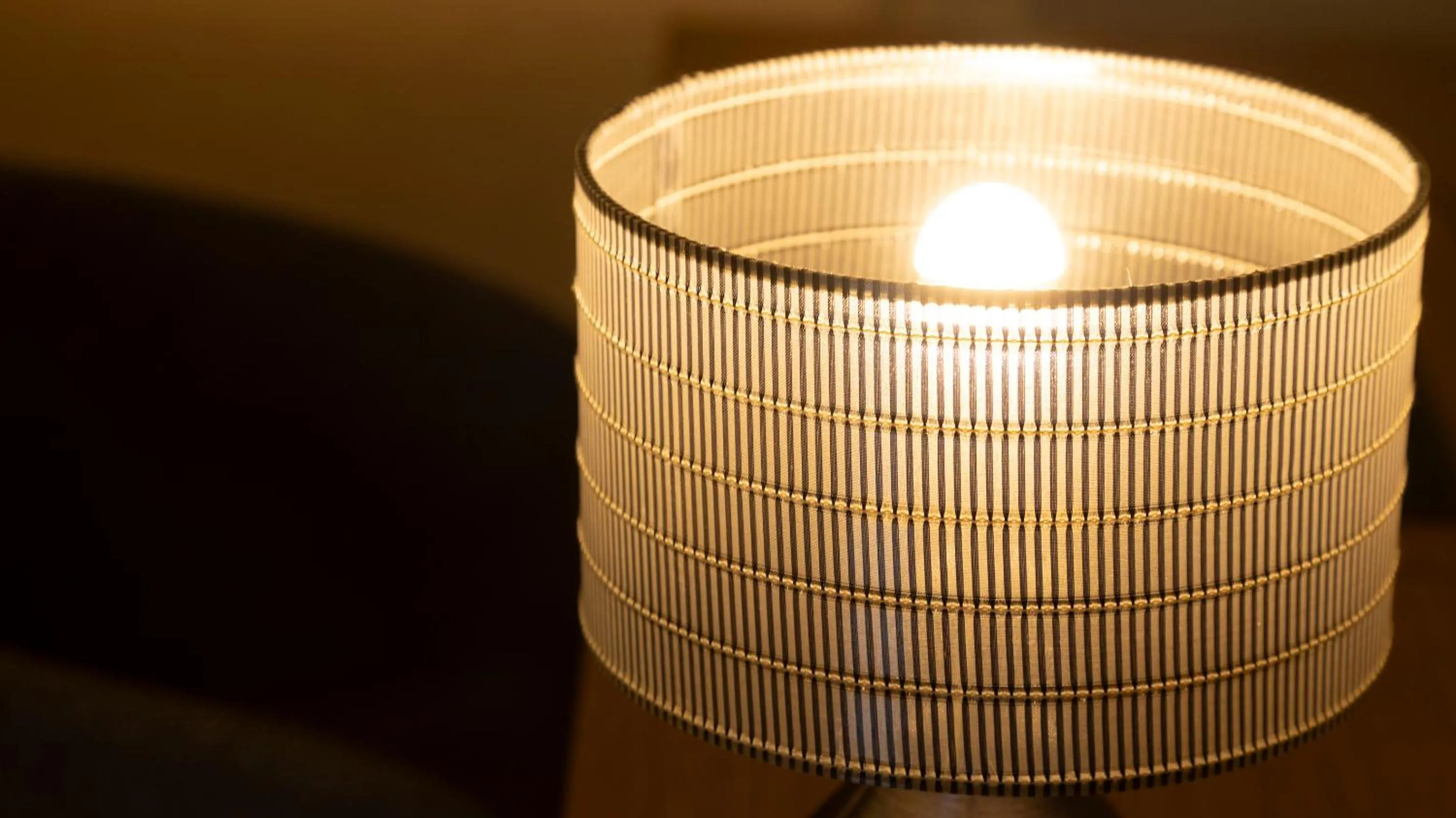 Other in Riverte Kyoto Kamogawa